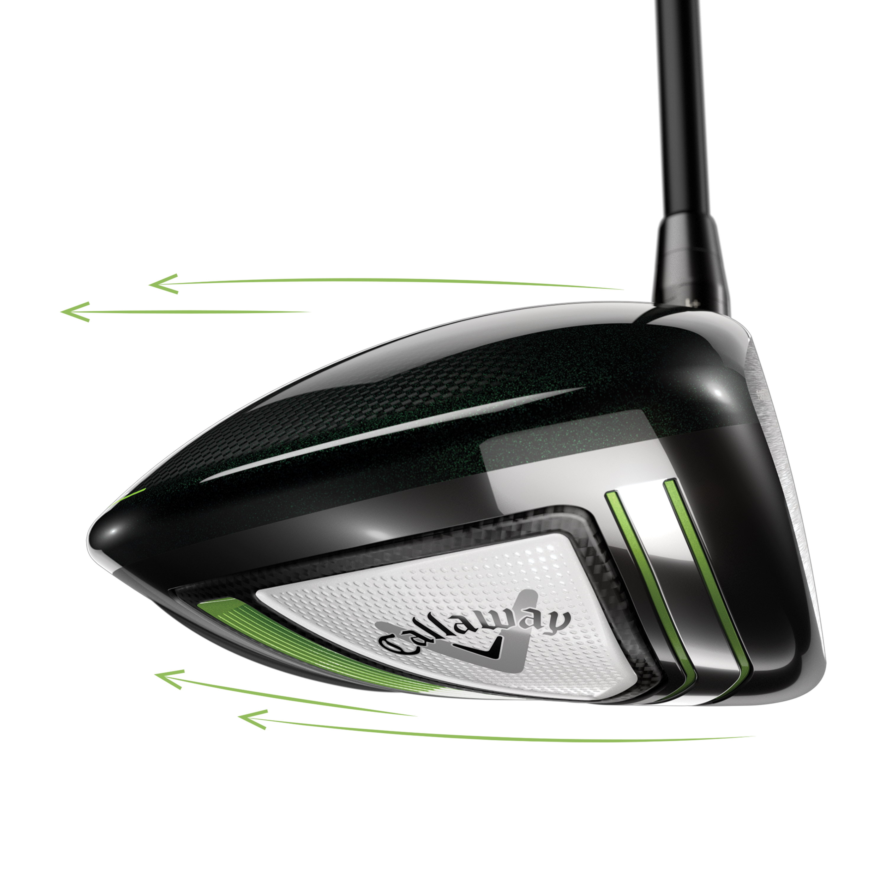 Callaway Epic Speed Drivers | Callaway Golf Pre-Owned Callaway Epic Speed Drivers | Callaway Golf Pre-Owned