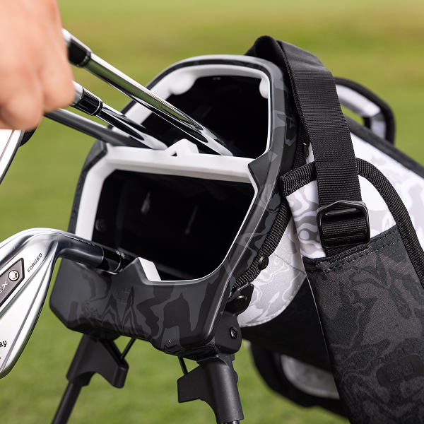 Funday Golf Bag | OGIO