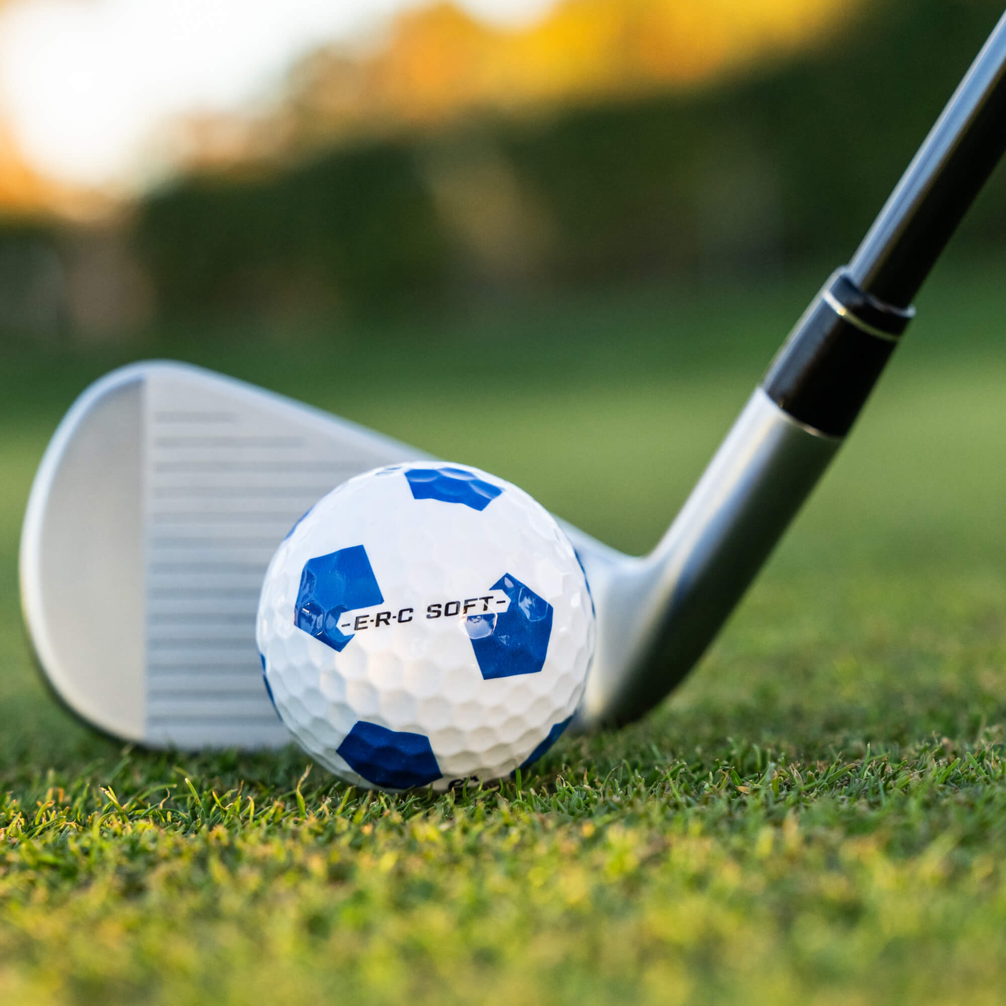 Callaway Golf - Callaway キャロウェイ Truvis 5スリーブ 楽天市場】キャロウェイ E・R・C SOFT 25 TRUVIS YELLOW BLACK