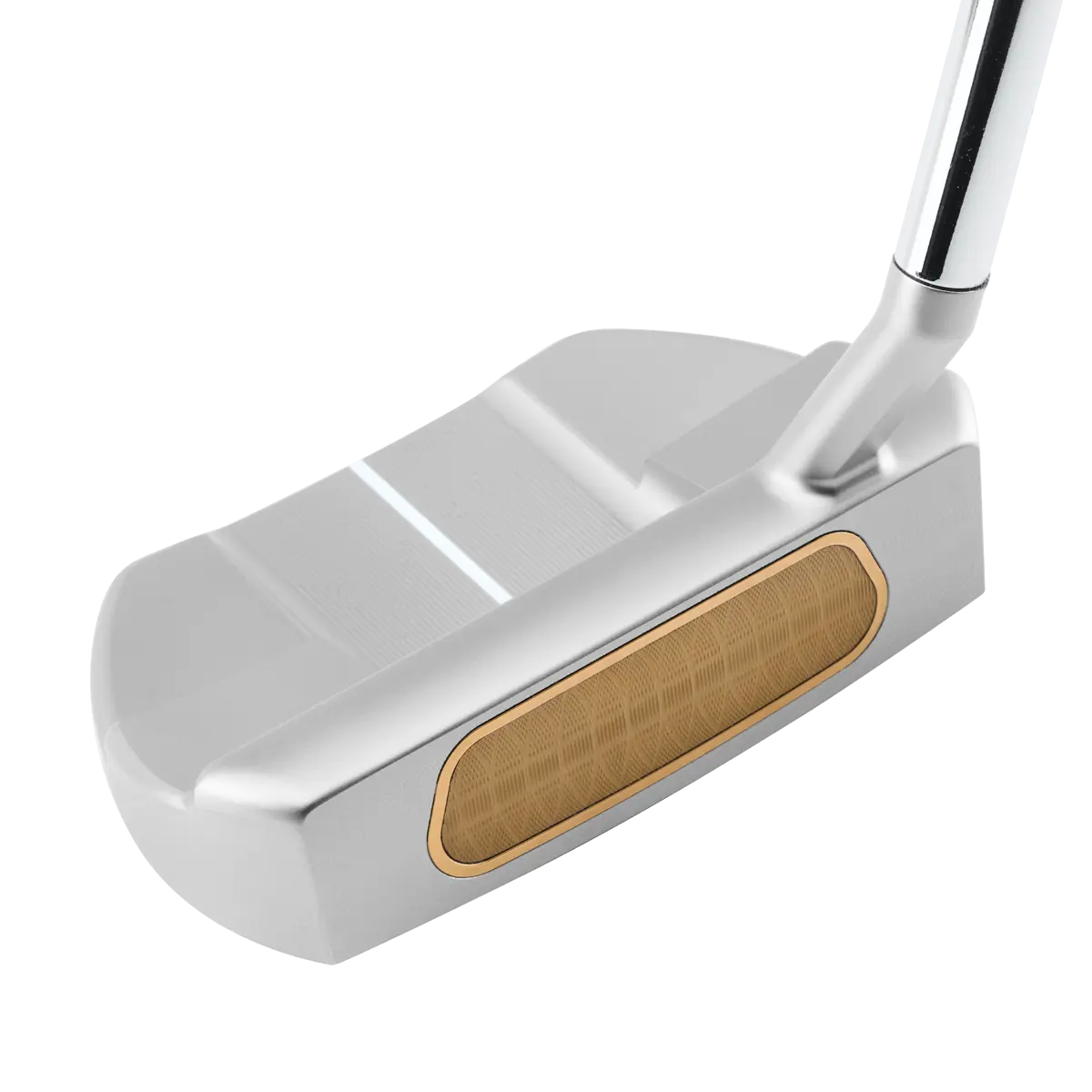 Golf Putters | Odyssey Golf