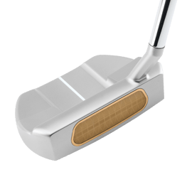 Golf Putters | Odyssey Golf