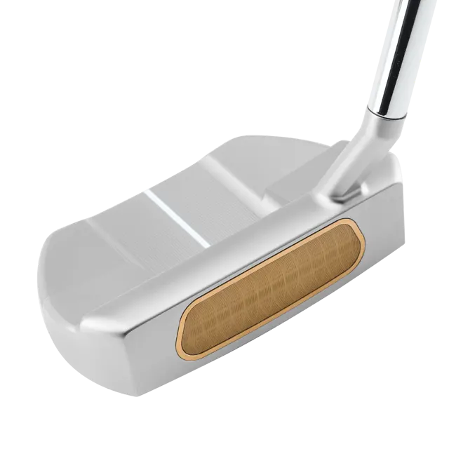 Golf Putters | Odyssey Golf