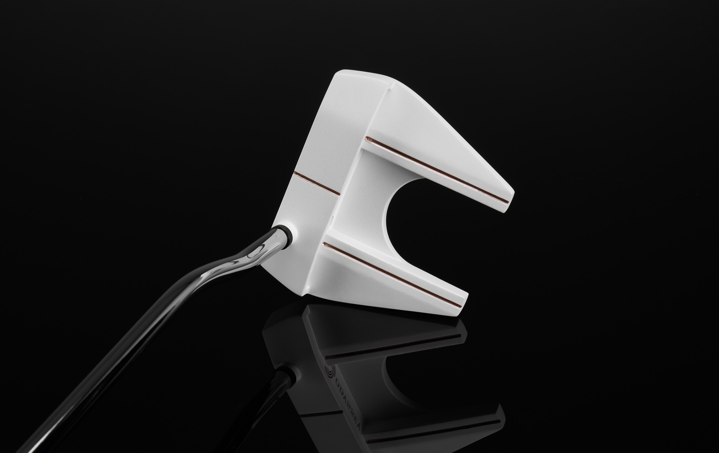 Women's DFX #7 Putter