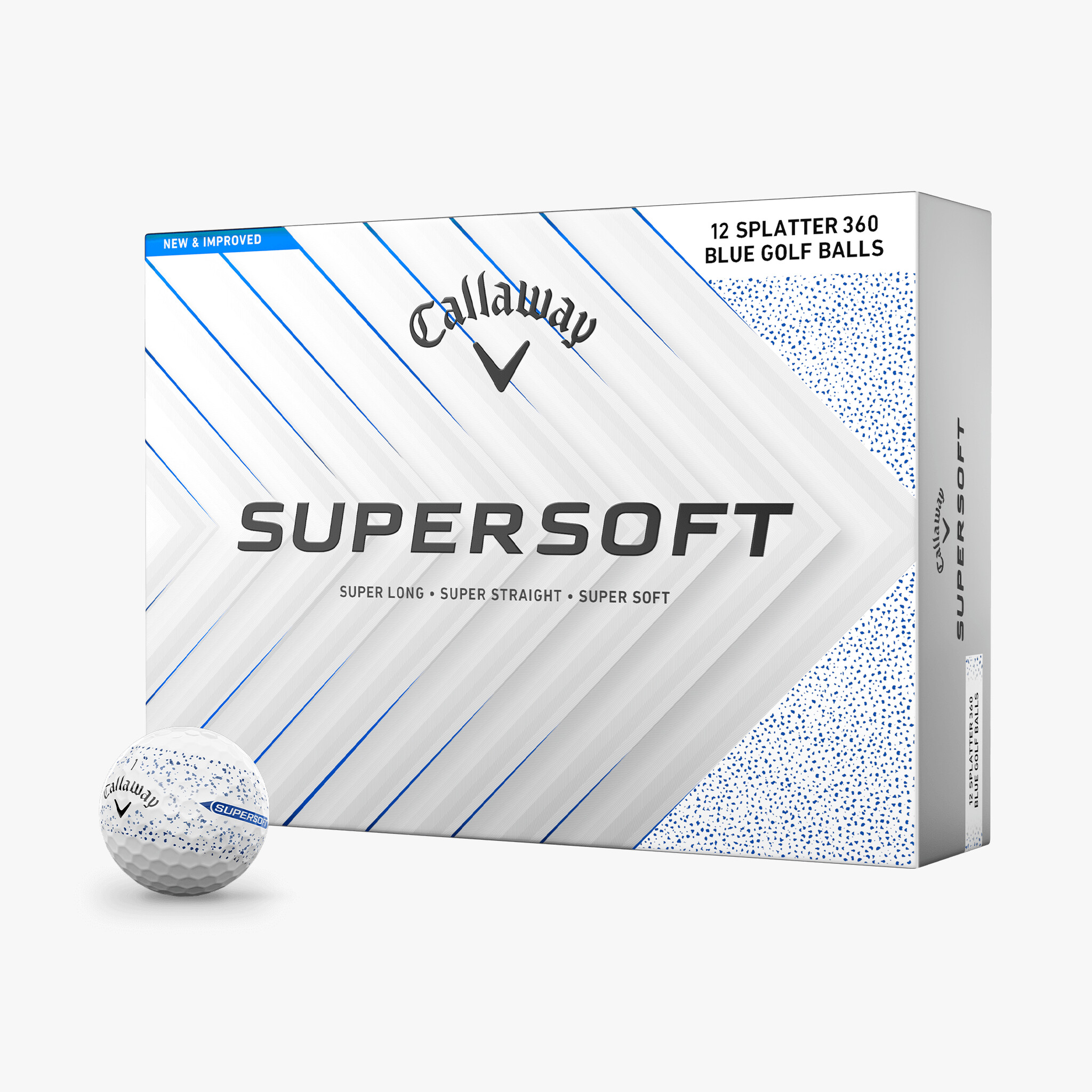 Callaway [キャロウェイ] アーバン スタイル エルエス [ホワイト/ネイビー/レッド] ゴルフシューズ Urban Style LS 15  JM = : us-ls-15jm-1 : EX GOLF Yahoo!ショッピング店 - 通販 - Yahoo!ショッピング