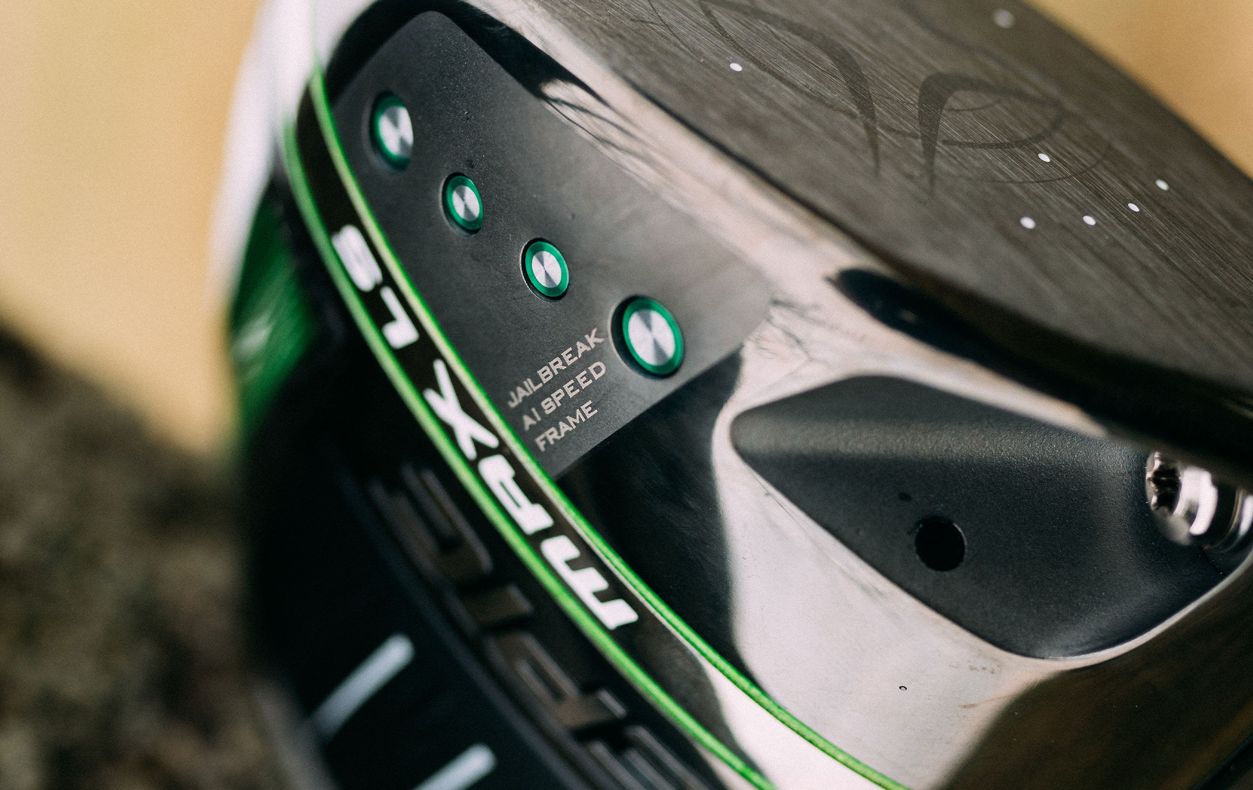 Callaway Epic MAX LS Drivers | Callaway Golf Pre-Owned