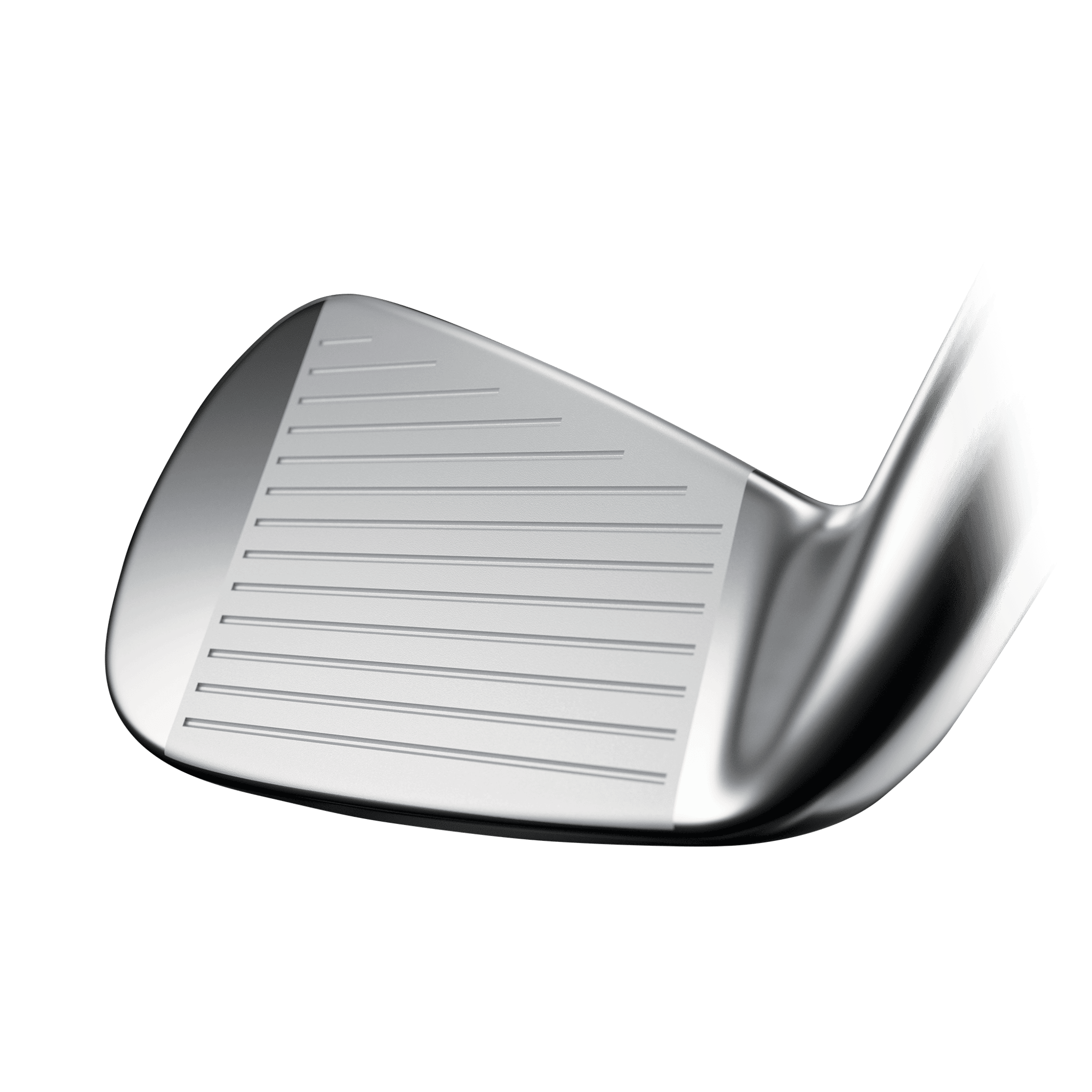 Apex Sweet Spot Combo Set | Callaway Golf