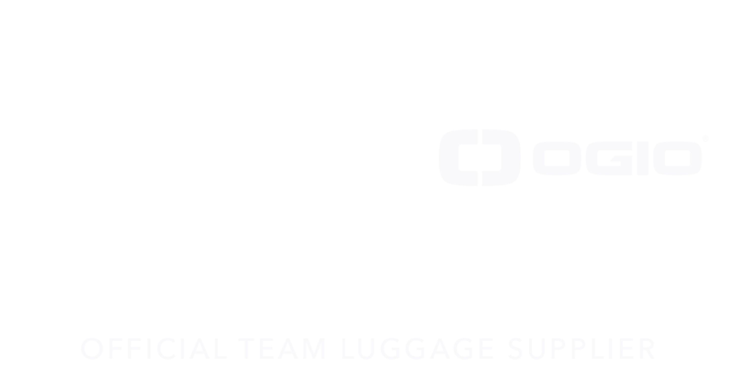 amf1-ogio-logo-white-v2.png