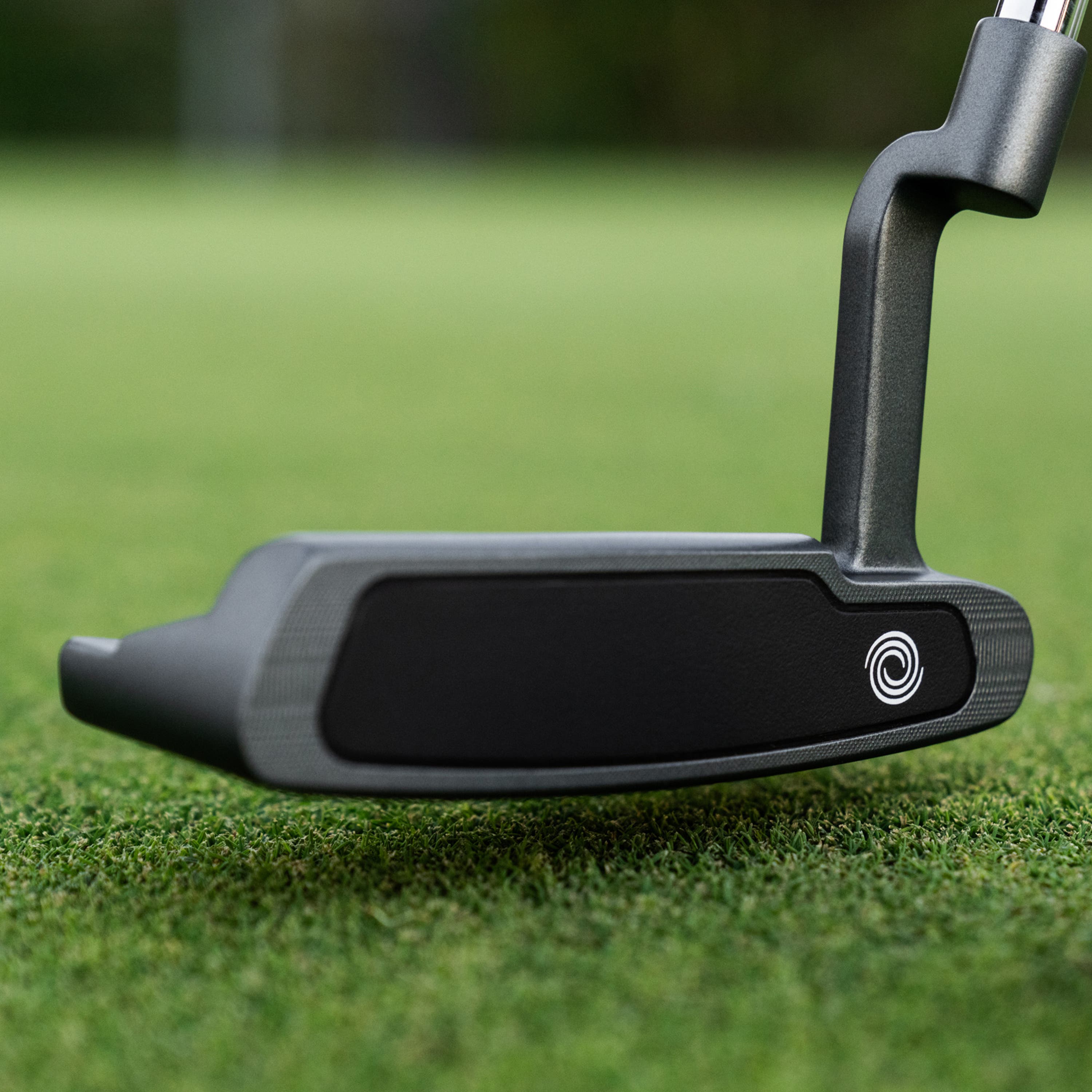 DFX One Wide CH Putter