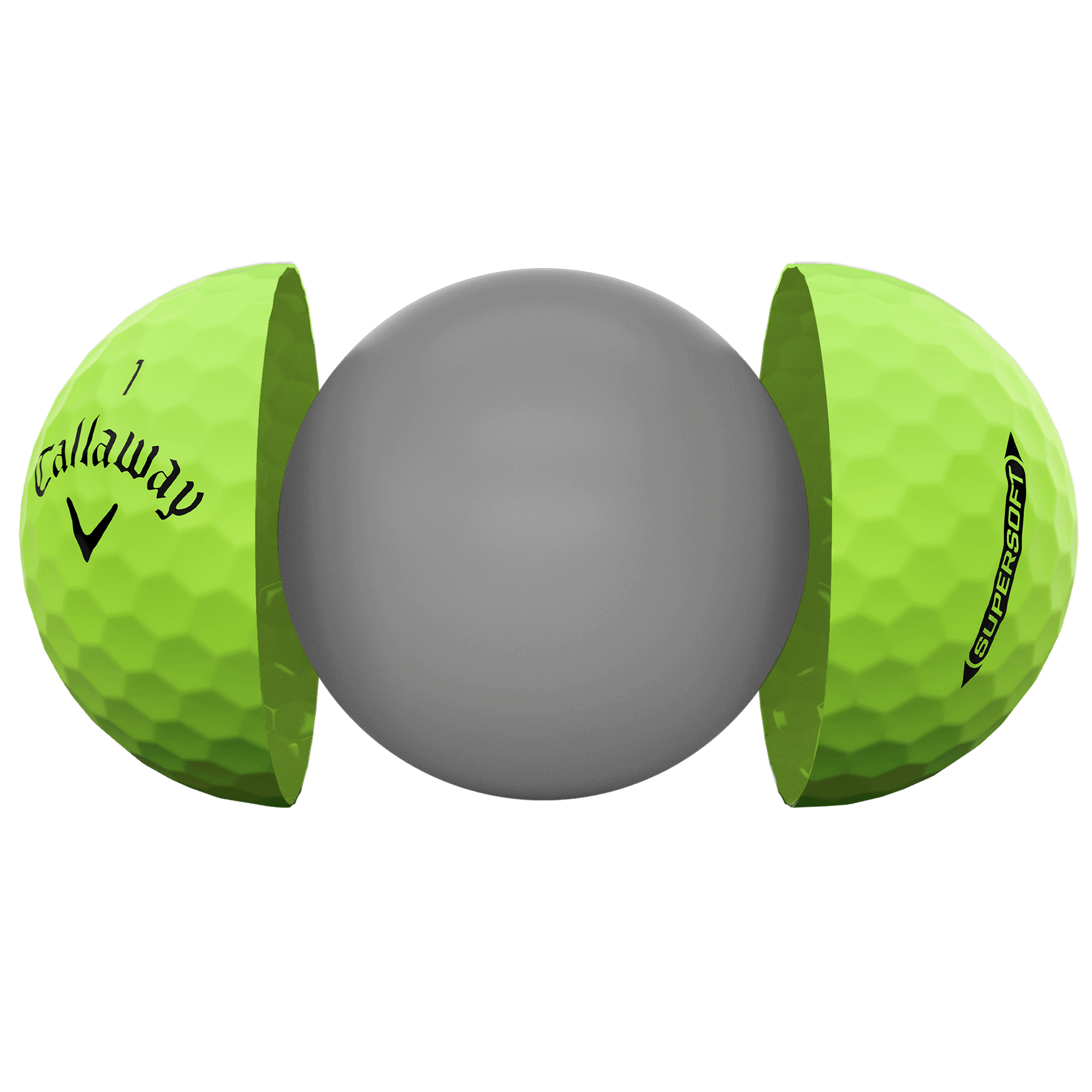 balls-2025-supersoft-green-