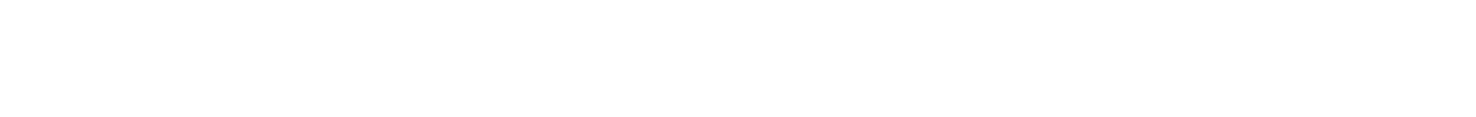 set_the_pace_logo.png