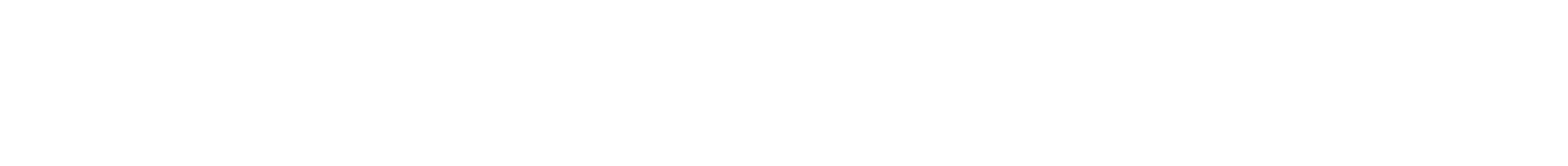 Elyte_Logo-White.png