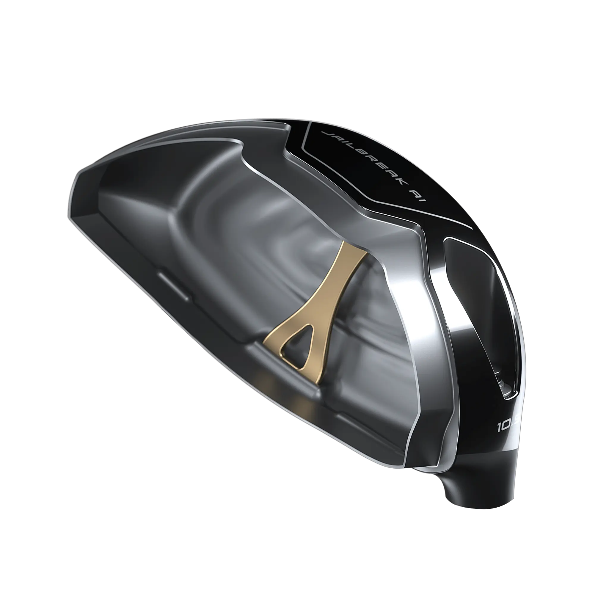 Housse Carbone Duke Housse De Selle Moto KTM Duke 125/200/390 (2012-2016) - Style Carbone Et Protection Protection Siège Moto 2012-2016 Housse Carbone Duke Housse De Selle Moto KTM Duke 125/200/390 (2012-2016) - Style Carbone Et Protection Protection Siège Moto 2012-2016