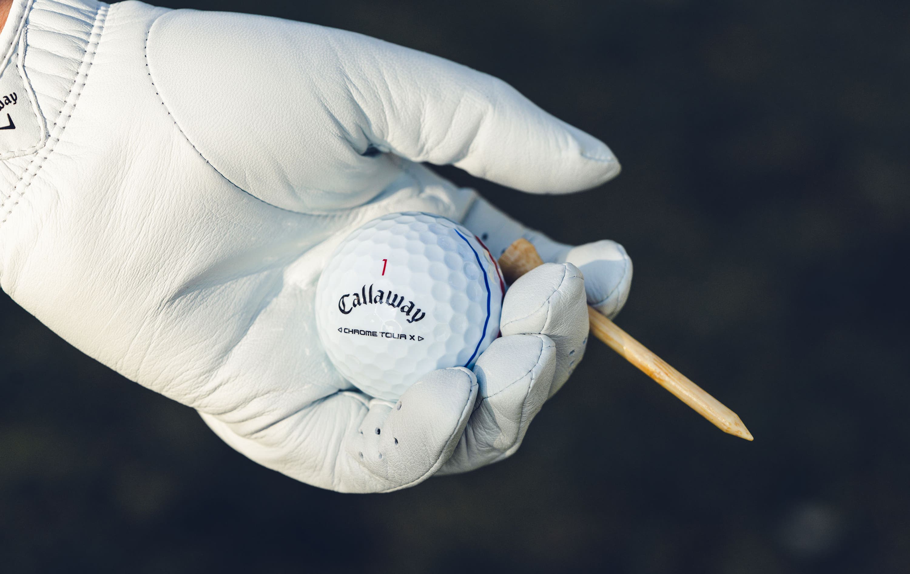 Callaway Golf Gallery image