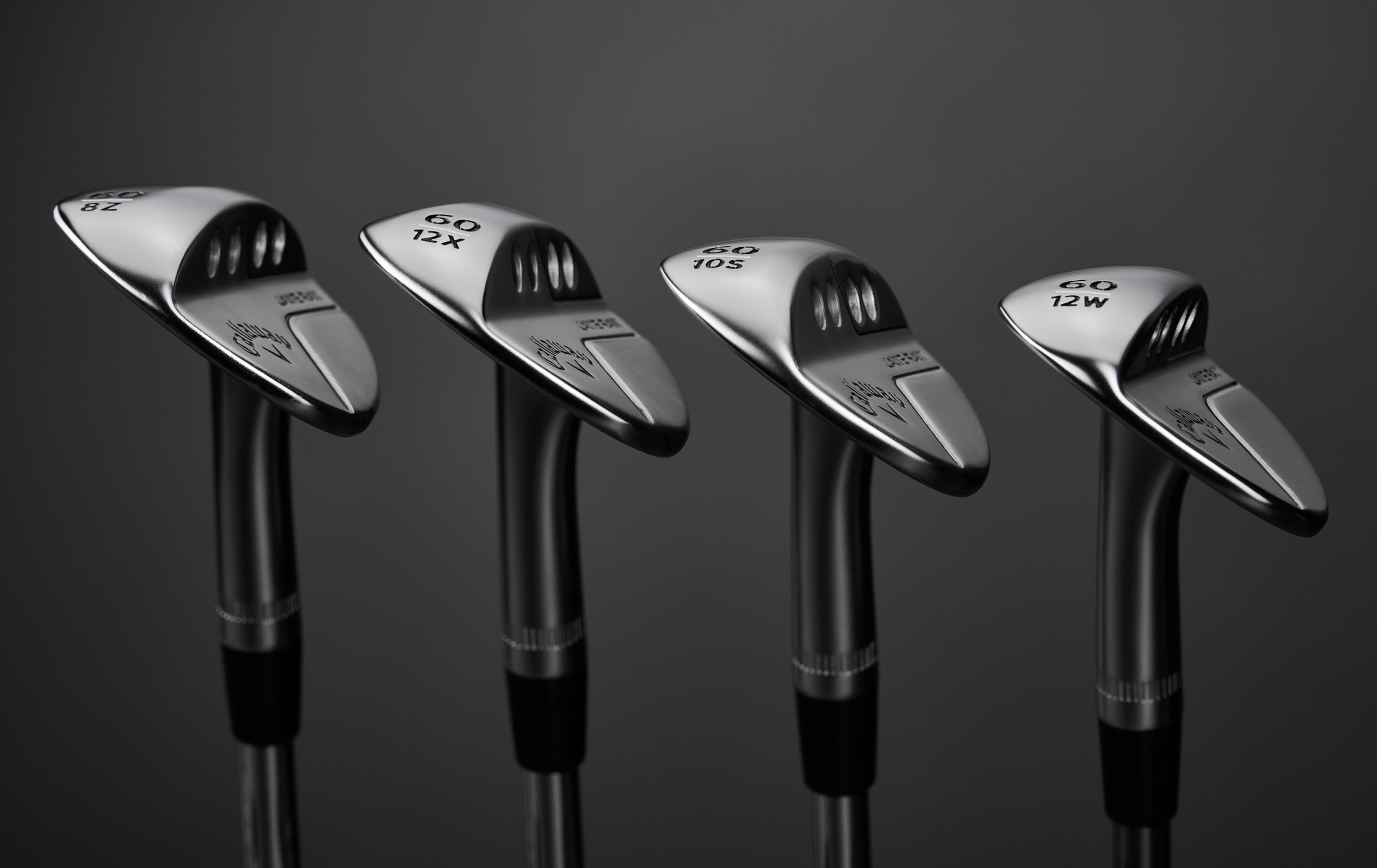 Callaway Golf Gallery image