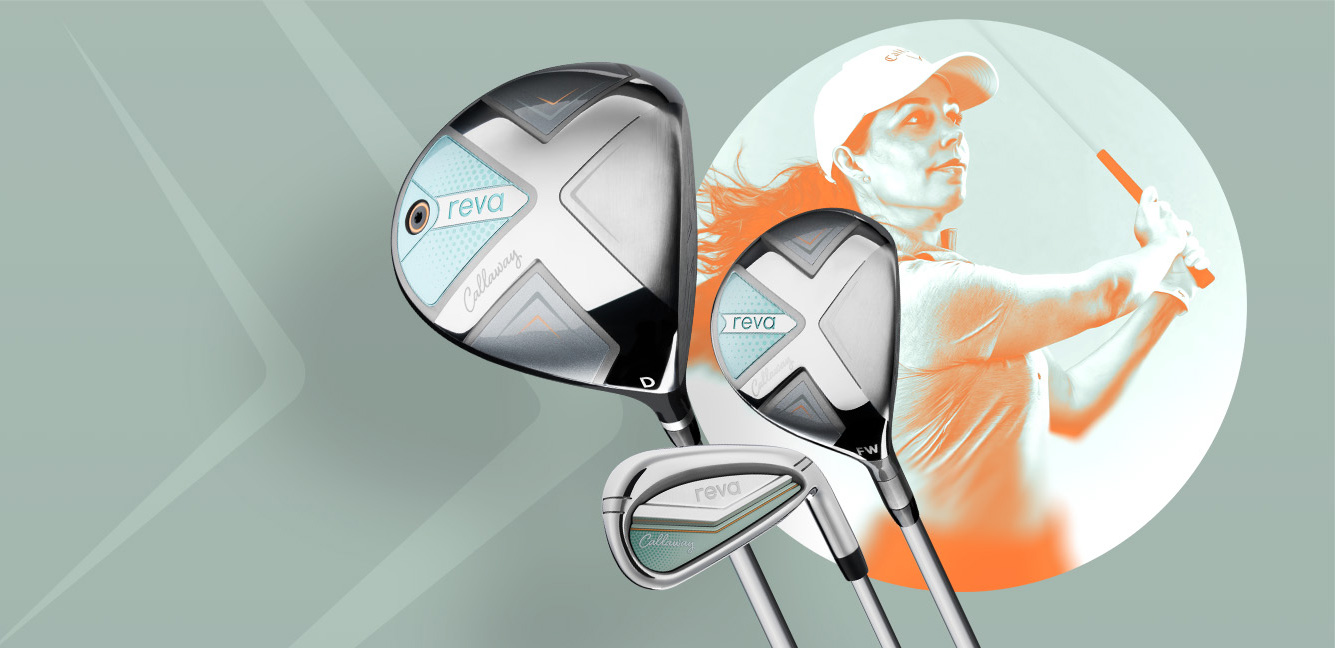 Women's Golf | Callaway Golf