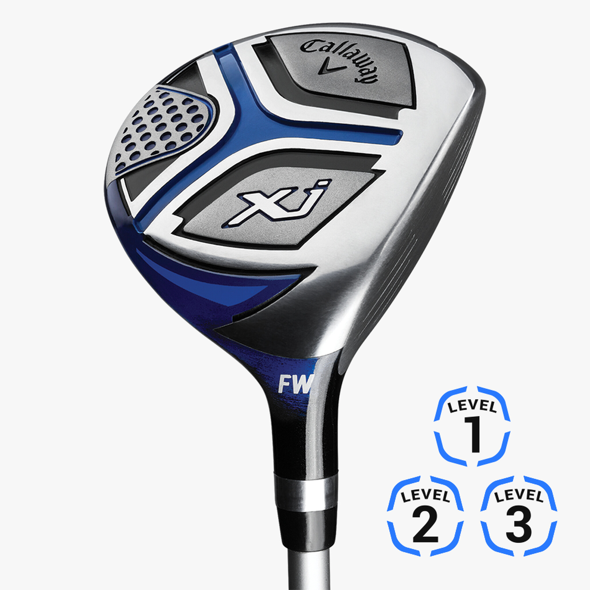Shop Topgolf: Juniors XJ Sets