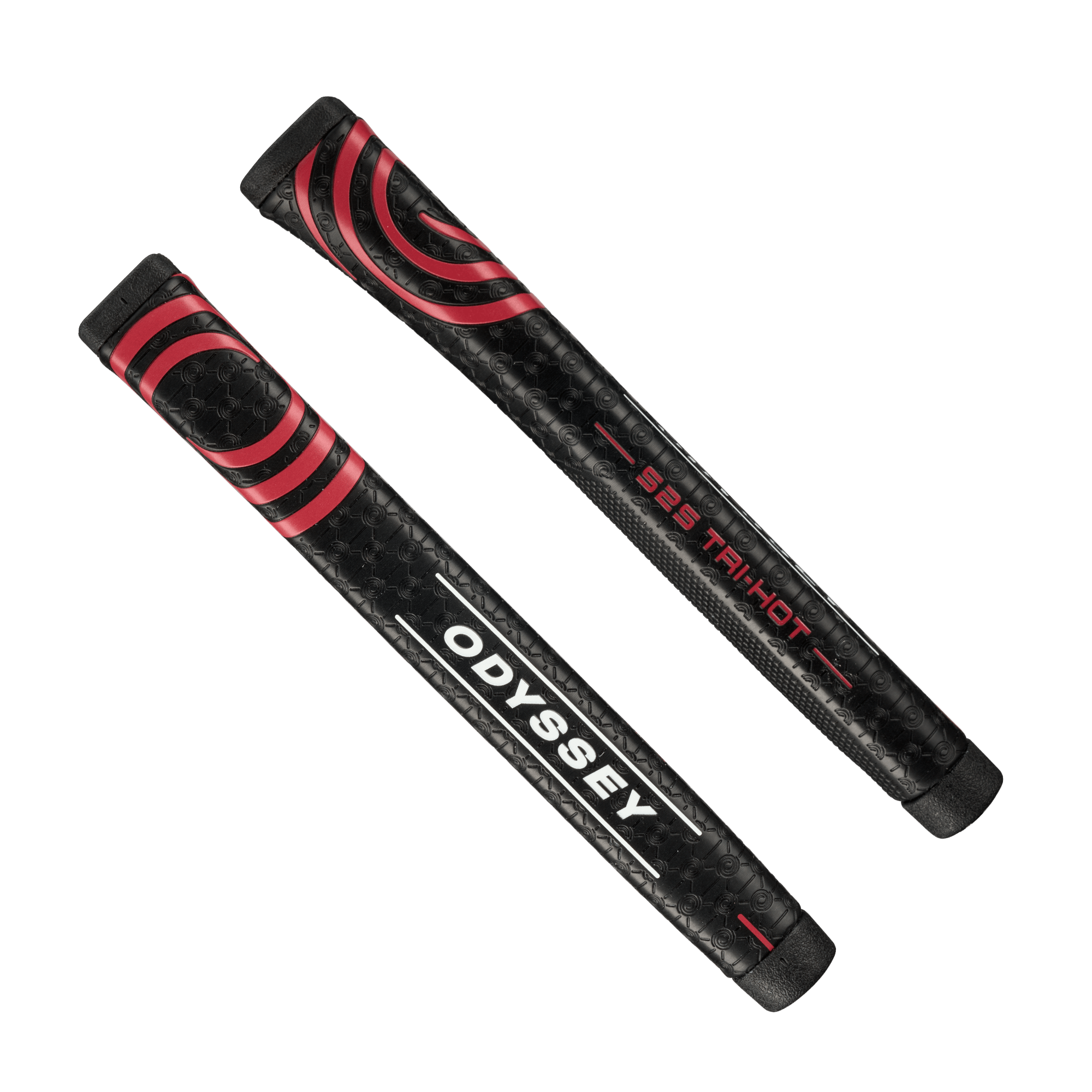 Square 2 Square TRI-HOT Seven Single Bend Putter