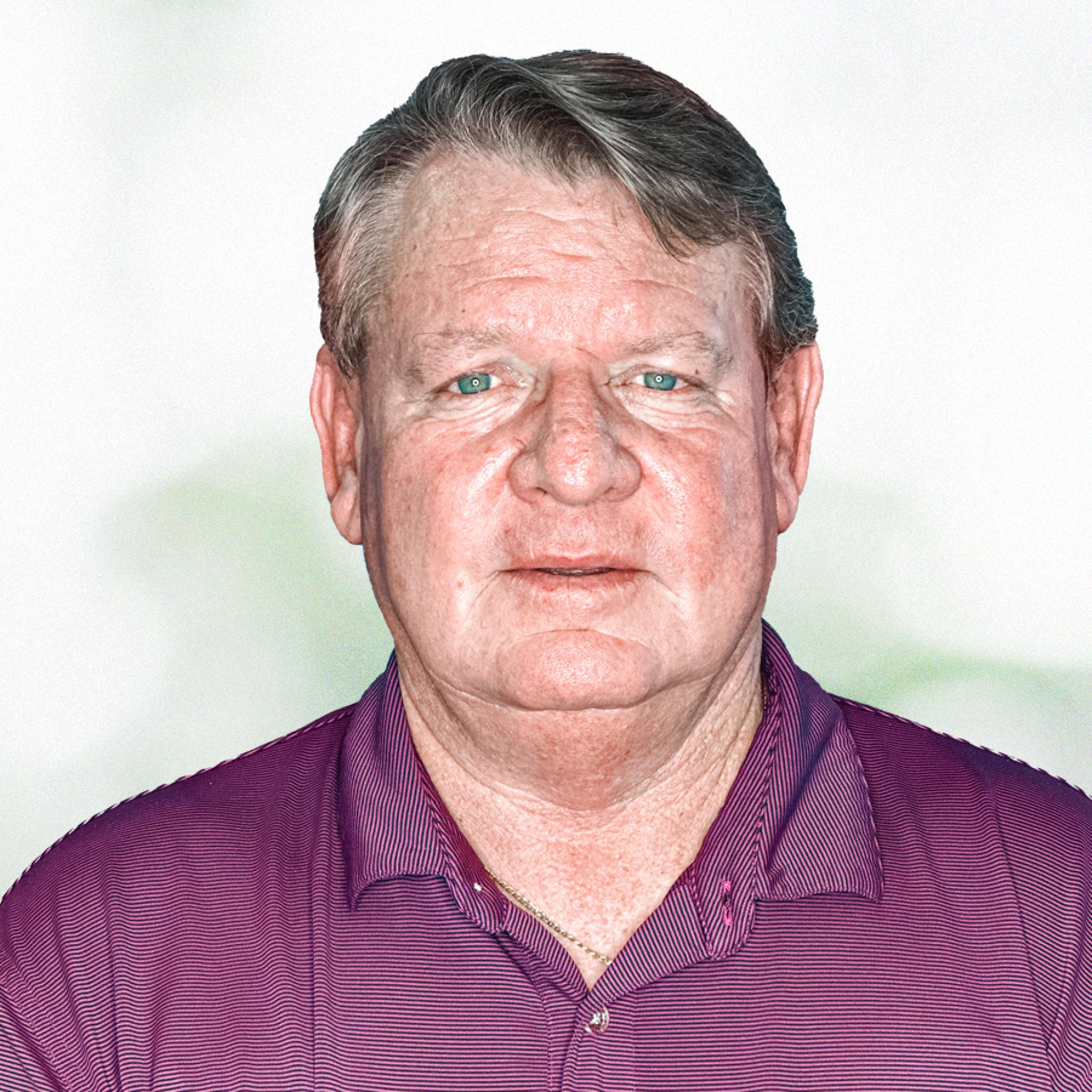 Email tad rhyan callawaygolf