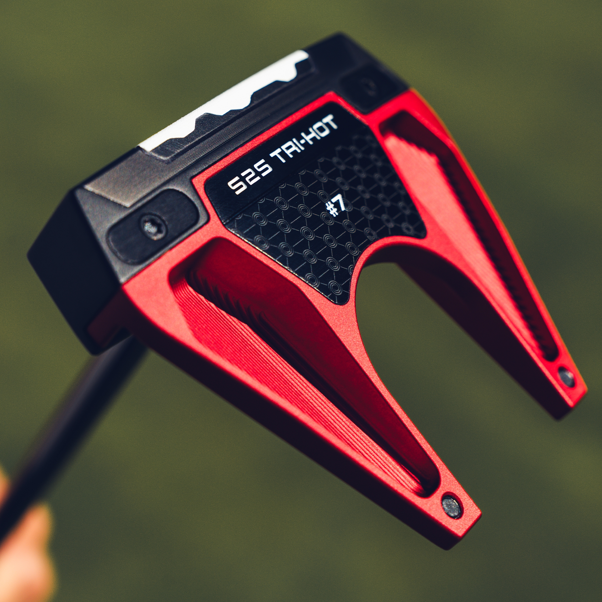 putters-2026-s2s-tri-hot-