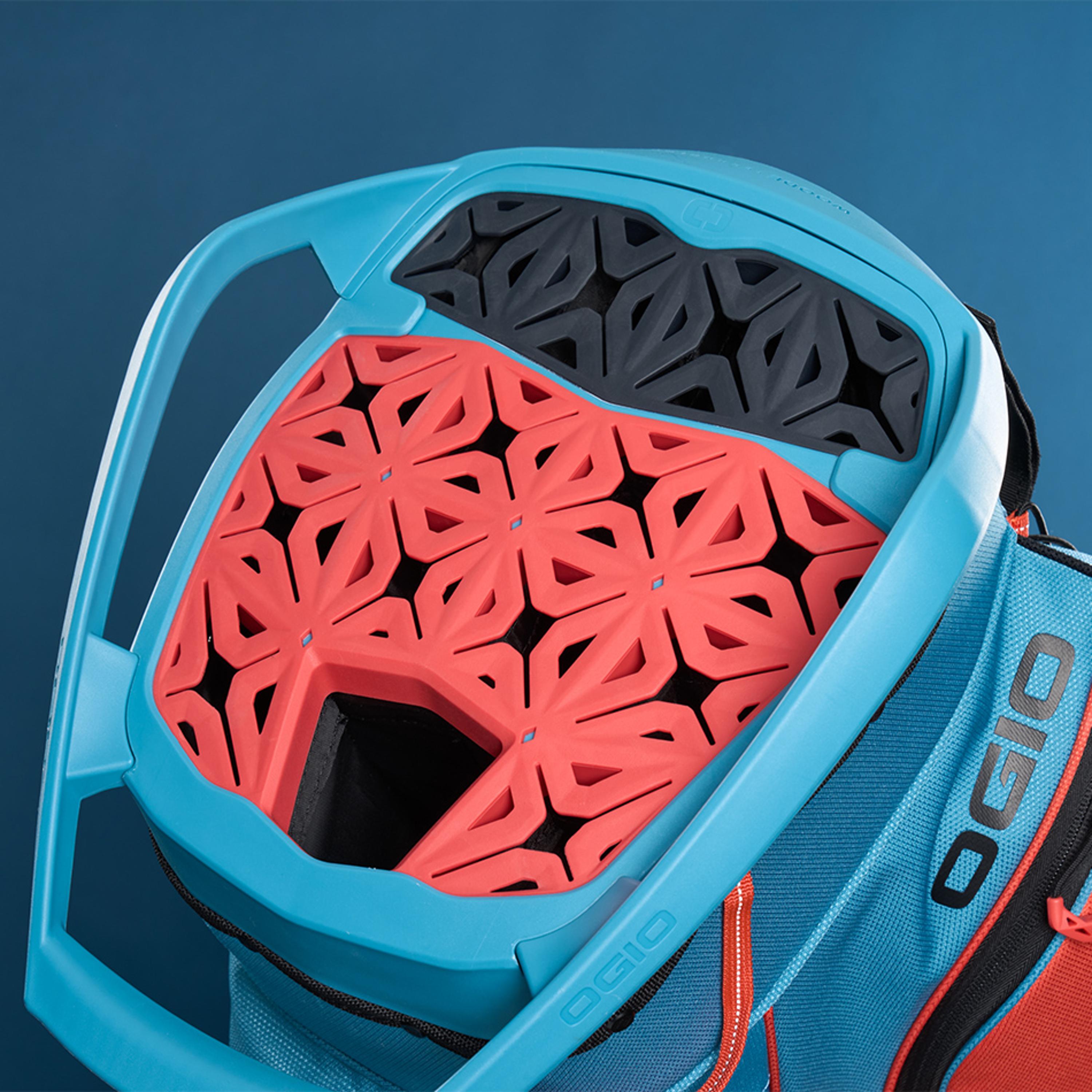 OGIO Ham & Egg Collection