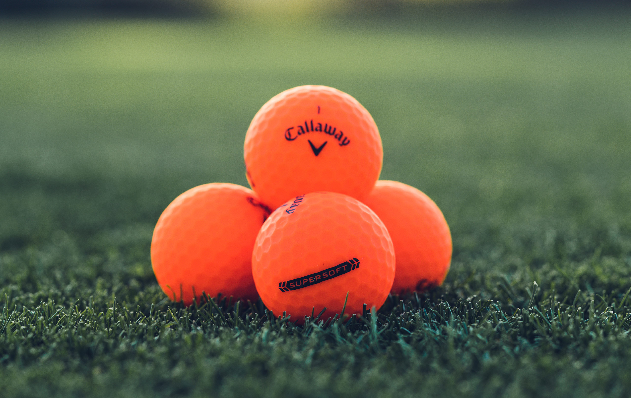 balls-2023-supersoft-matte-