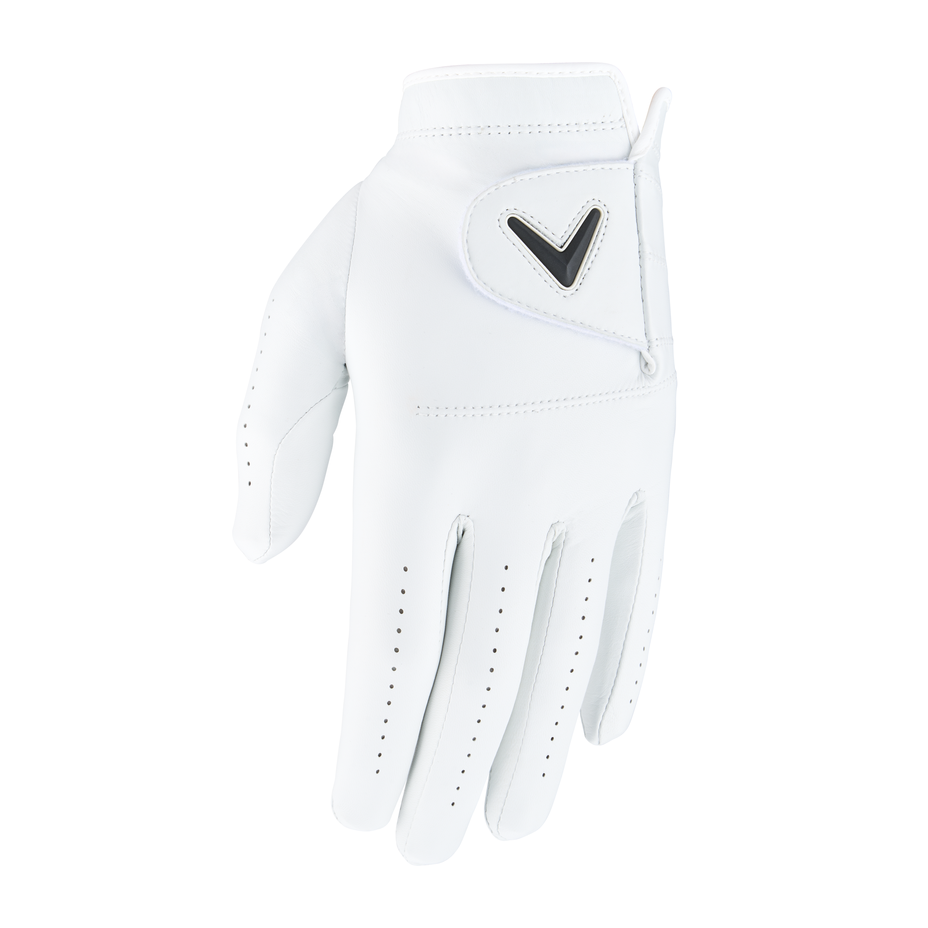 View: Golf Gloves