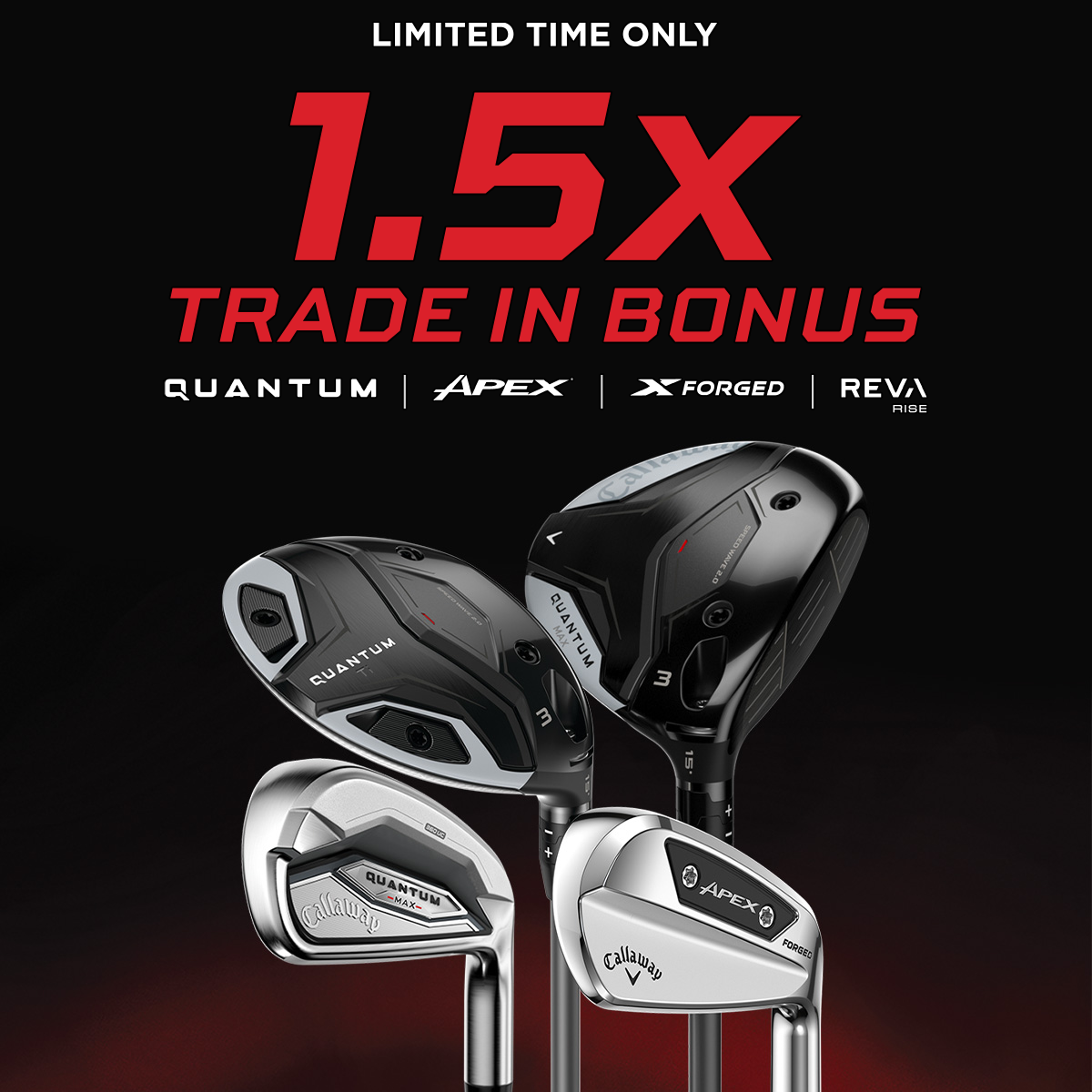 Graphite Design Tour AD VR-7 Shaft