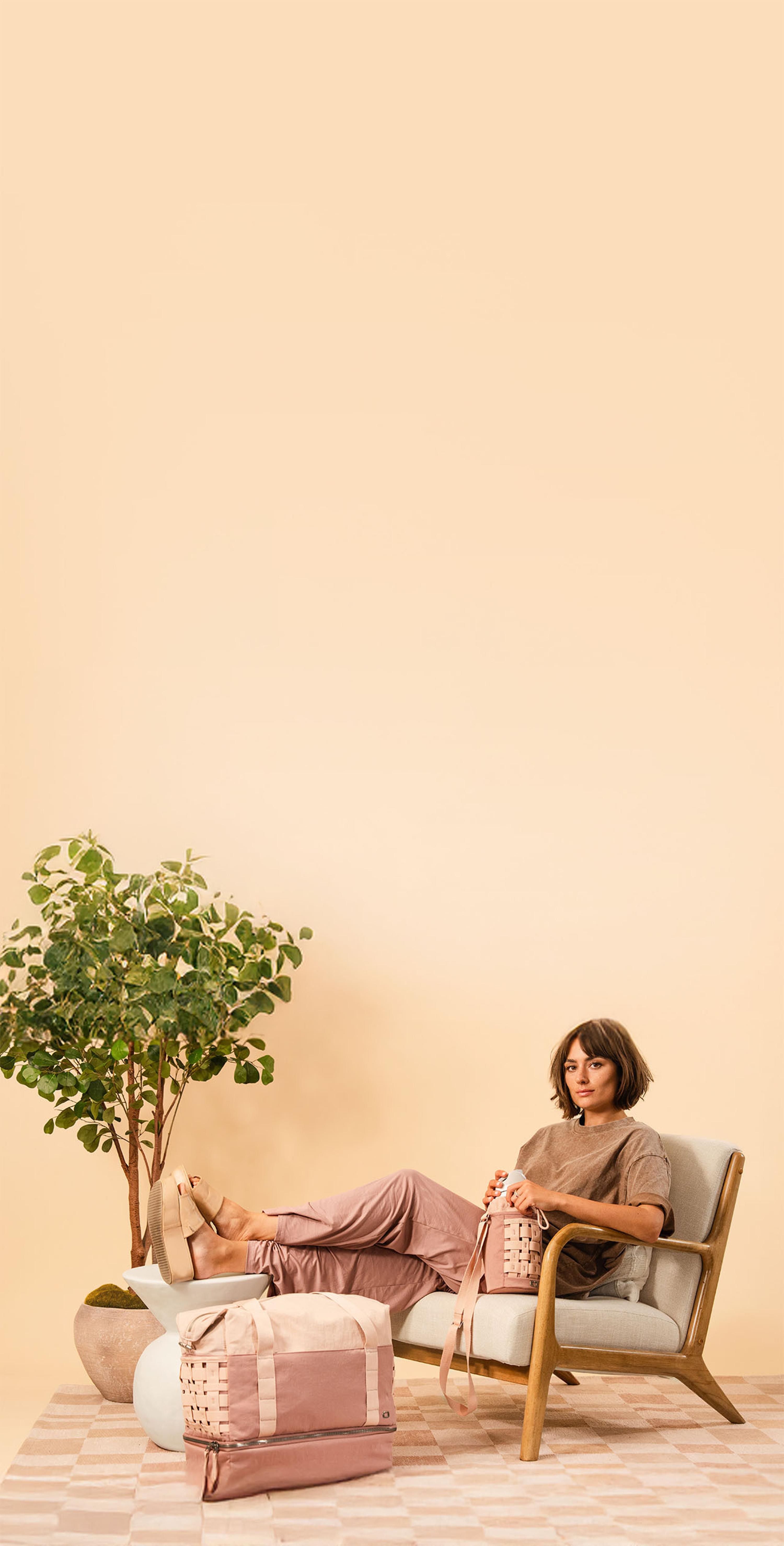 Ogio - Rise Collection