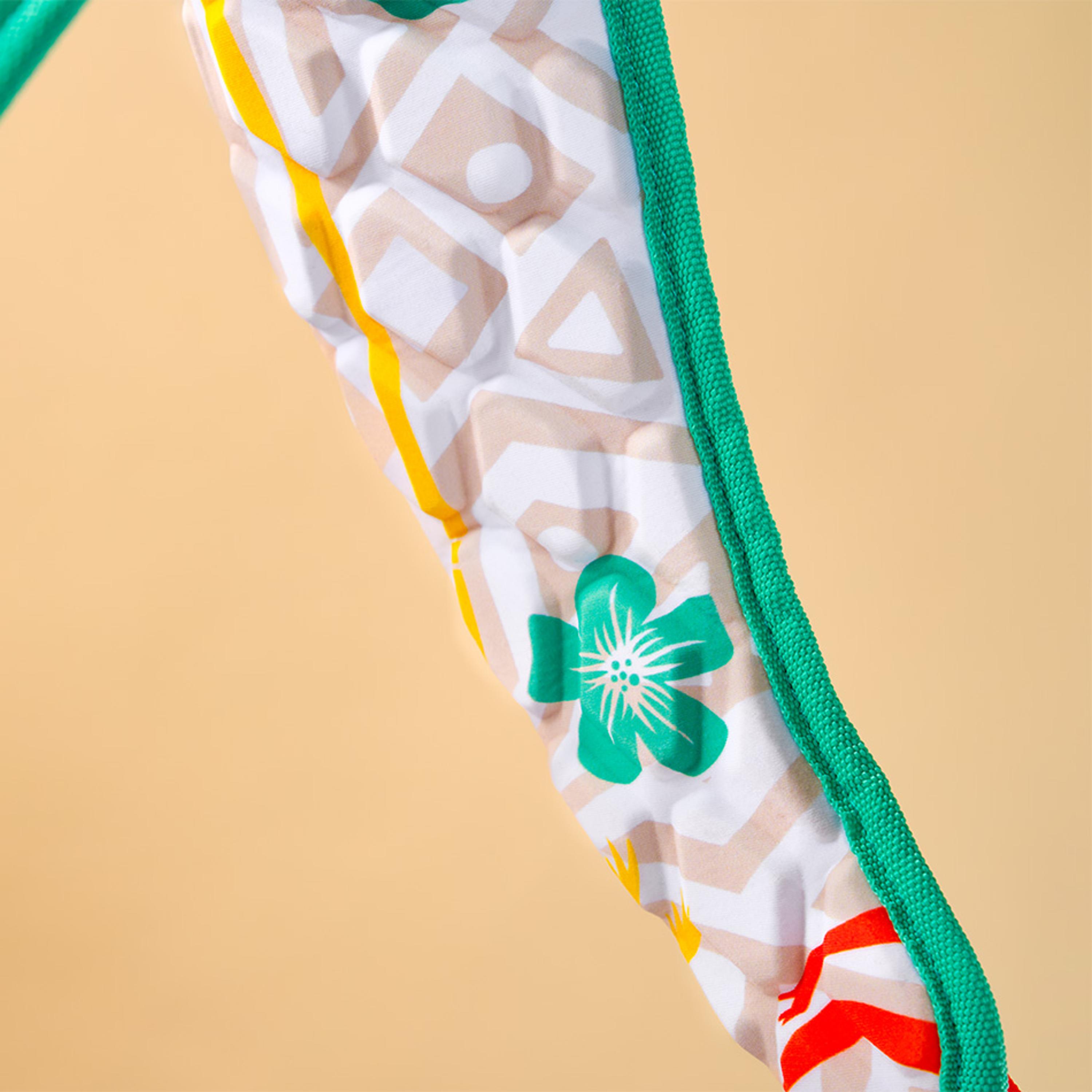 OGIO Luau Collection