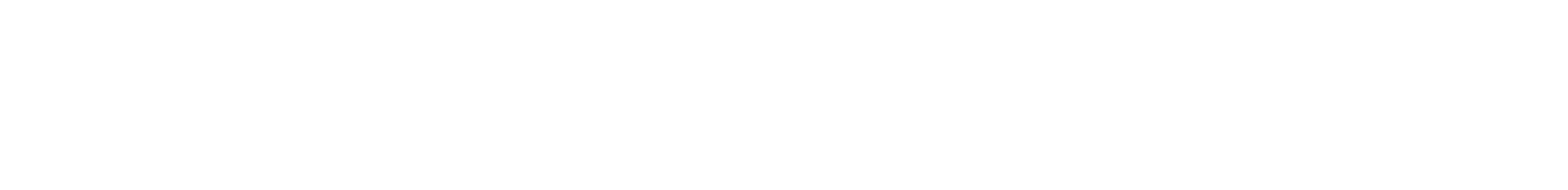 golf-sale-banner-text.png
