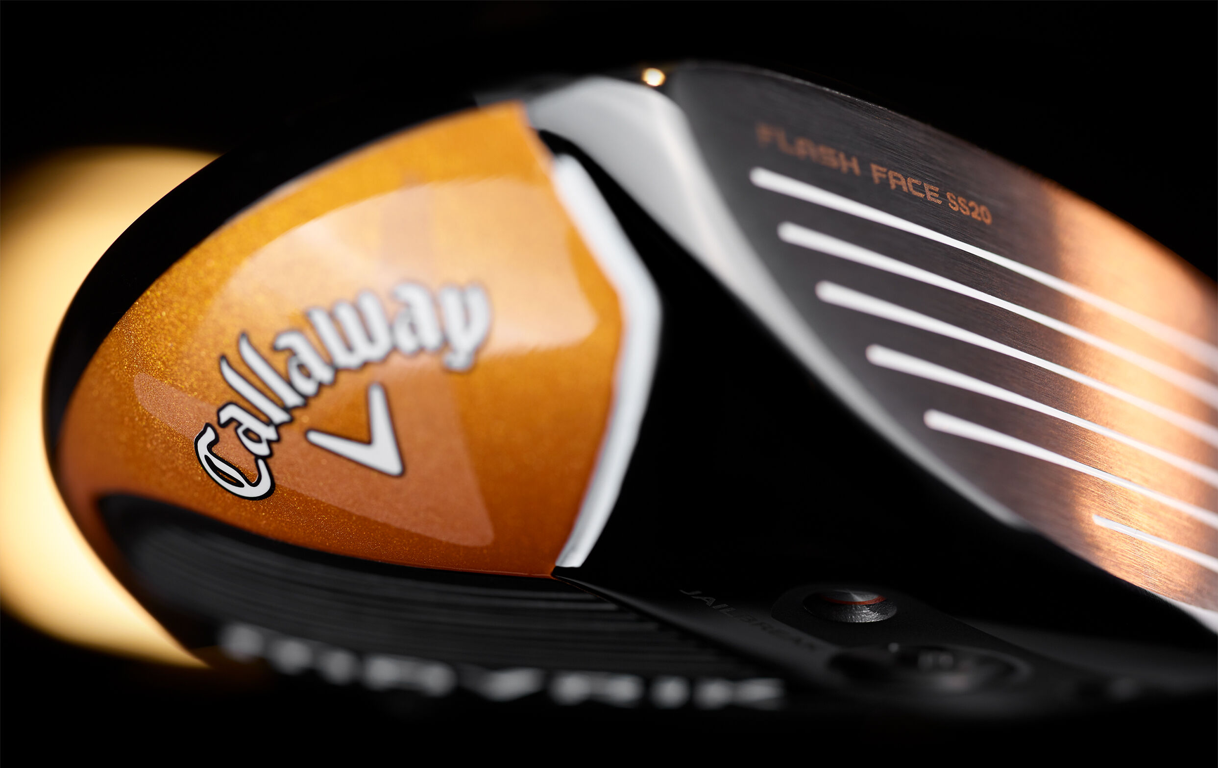 Amazon.com : Callaway Golf 2020 Mavrik Subzero Driver (Right