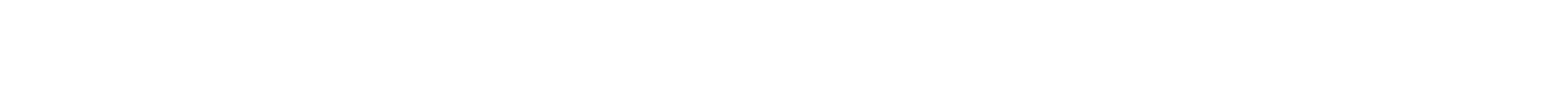 black-label-logo-white.png