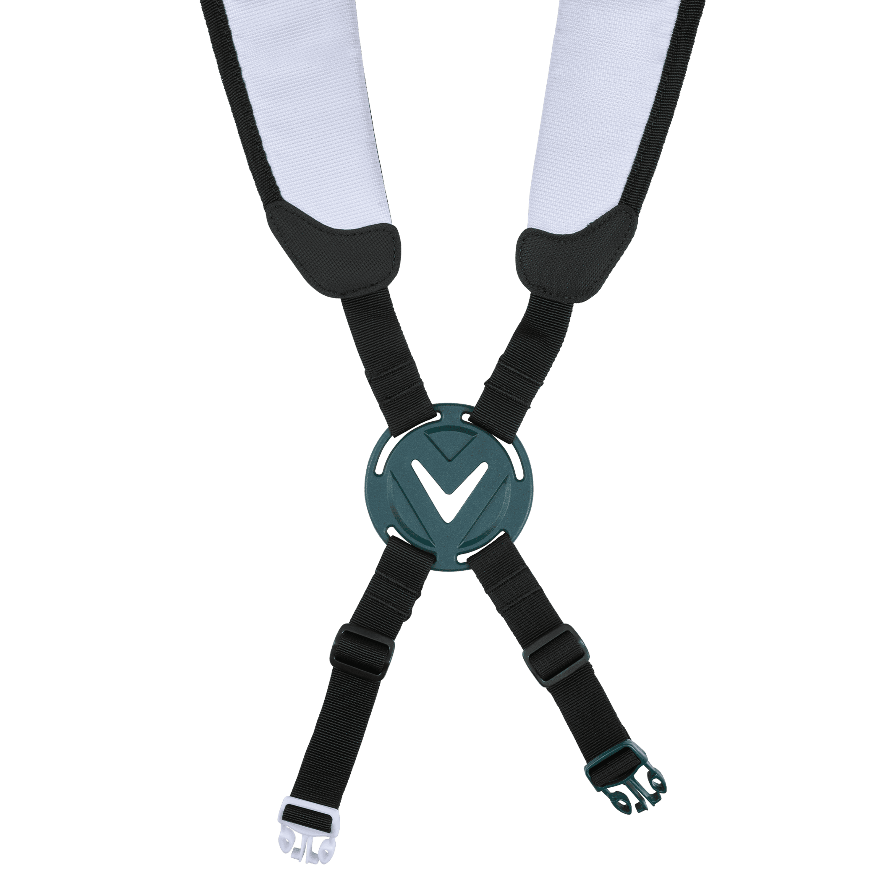 Anamatic™ Straps