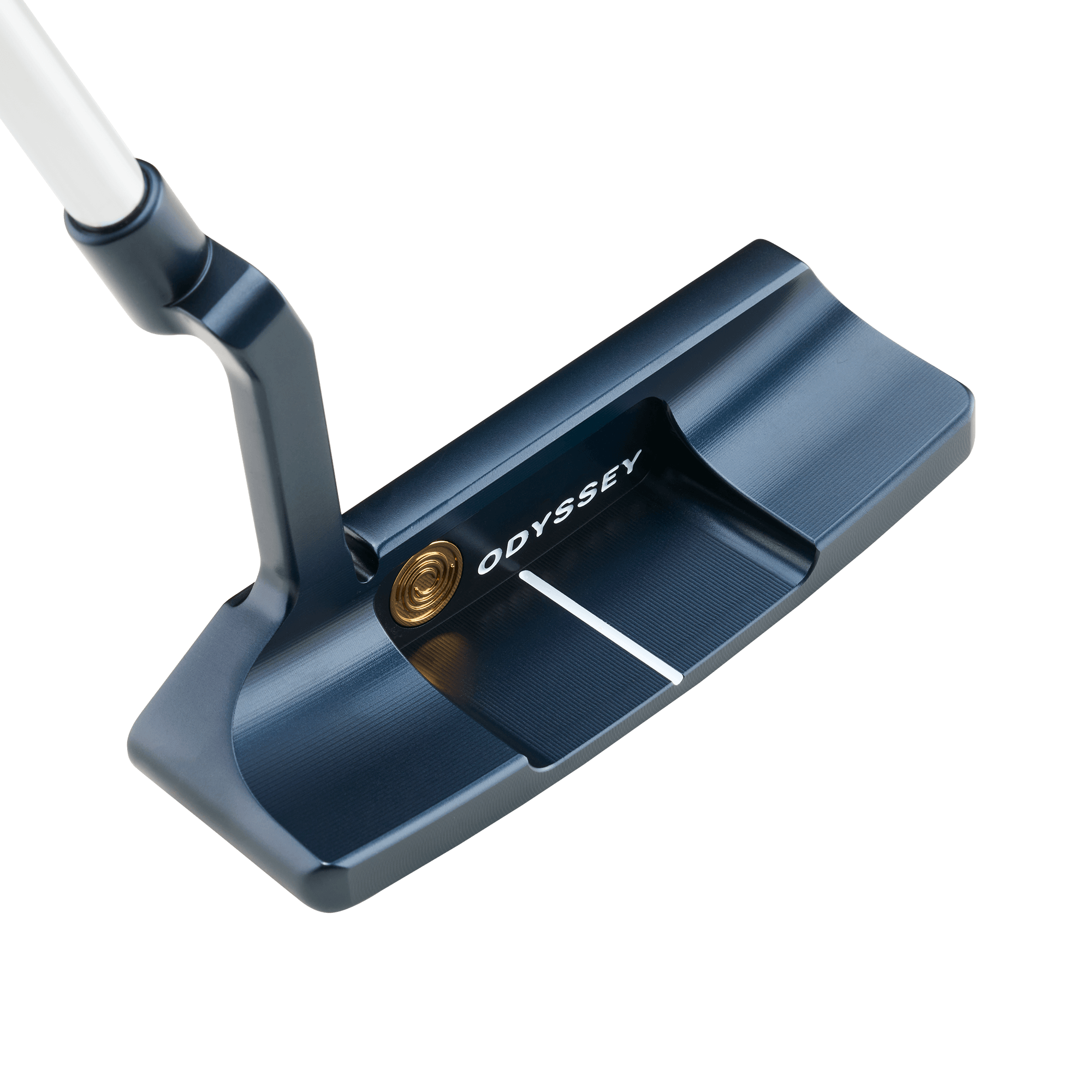 Ai-ONE Milled CRUISER One Wide T CH Putter