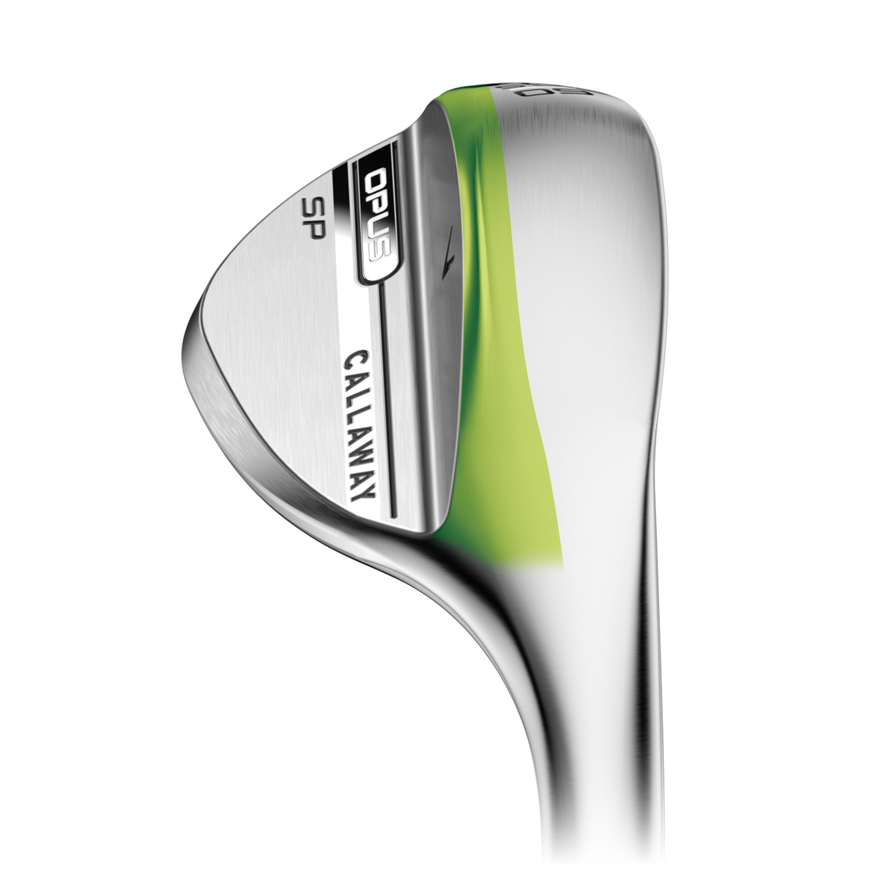 CALLAWAY OPUS SP ブラック　48°、52°、58°の3本セット Callaway OPUS SP Black Shadow Wedge - Worldwide Golf Shops