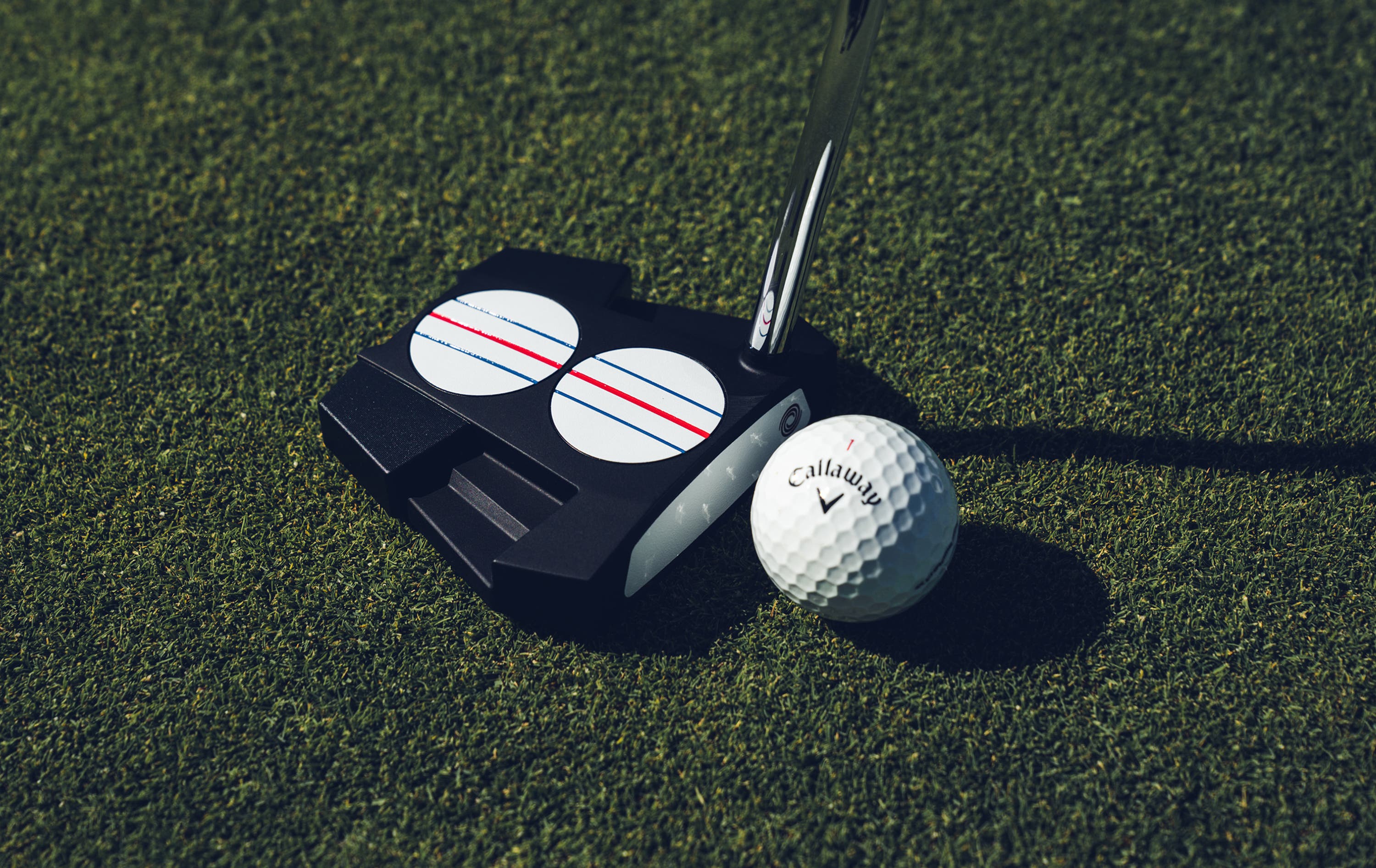 Callaway Golf Gallery image