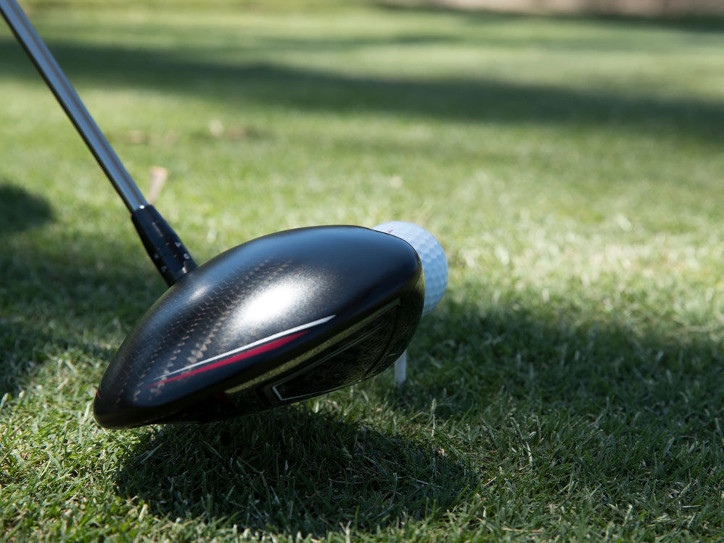 drivers-2016-big-bertha-fusion