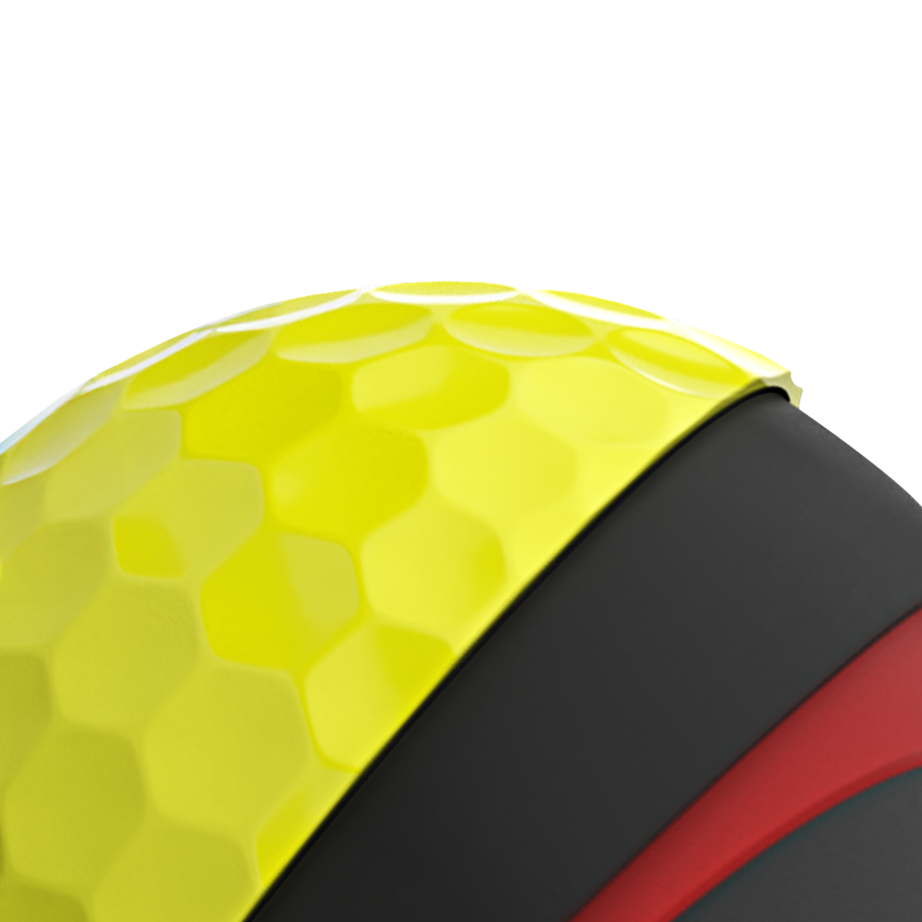 CONTROL: Tour Level Urethane Cover