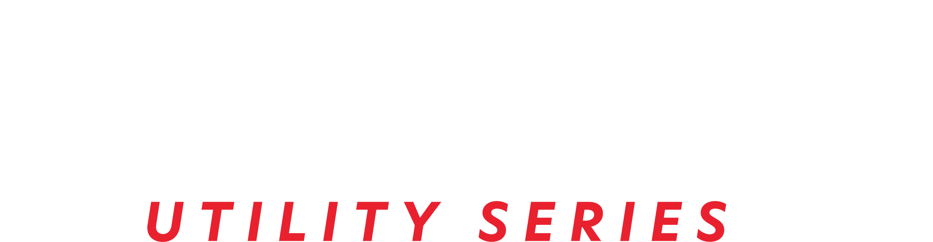 Apex-Utility-Series-Logo-White.png
