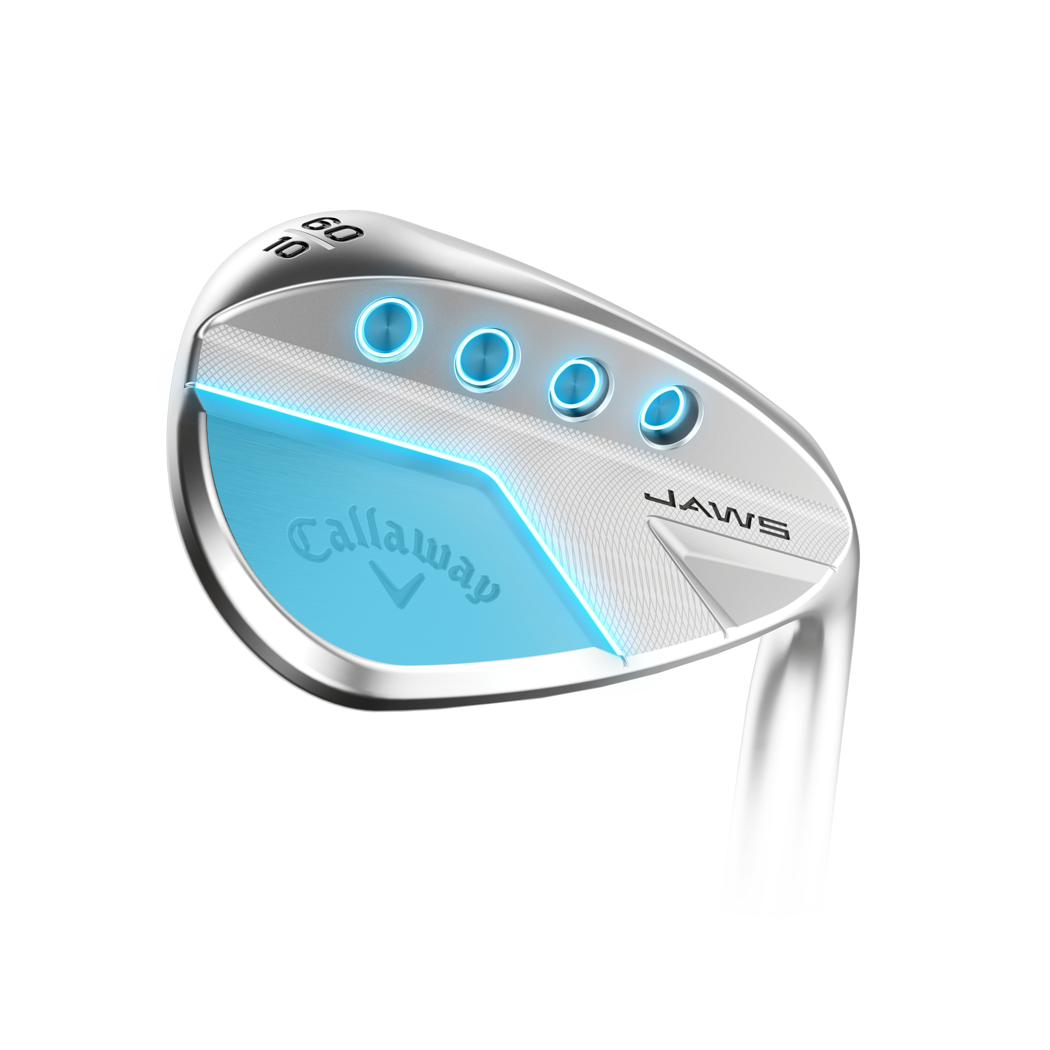 キャロウェイ JAWS RAW FULL TOE 56度　S200 wedges-2023-jaws-full-toe-