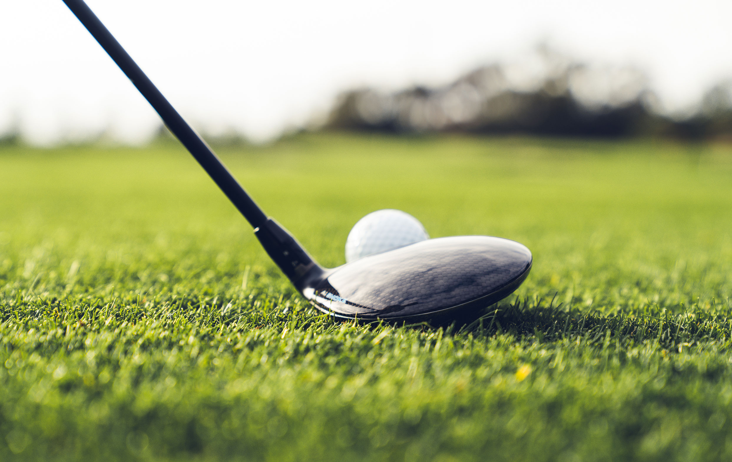 【美品】 【レディース】Callaway Ai SMOKE 7w 2024新製品 Ai SMOKE | キャロウェイゴルフ公式サイト