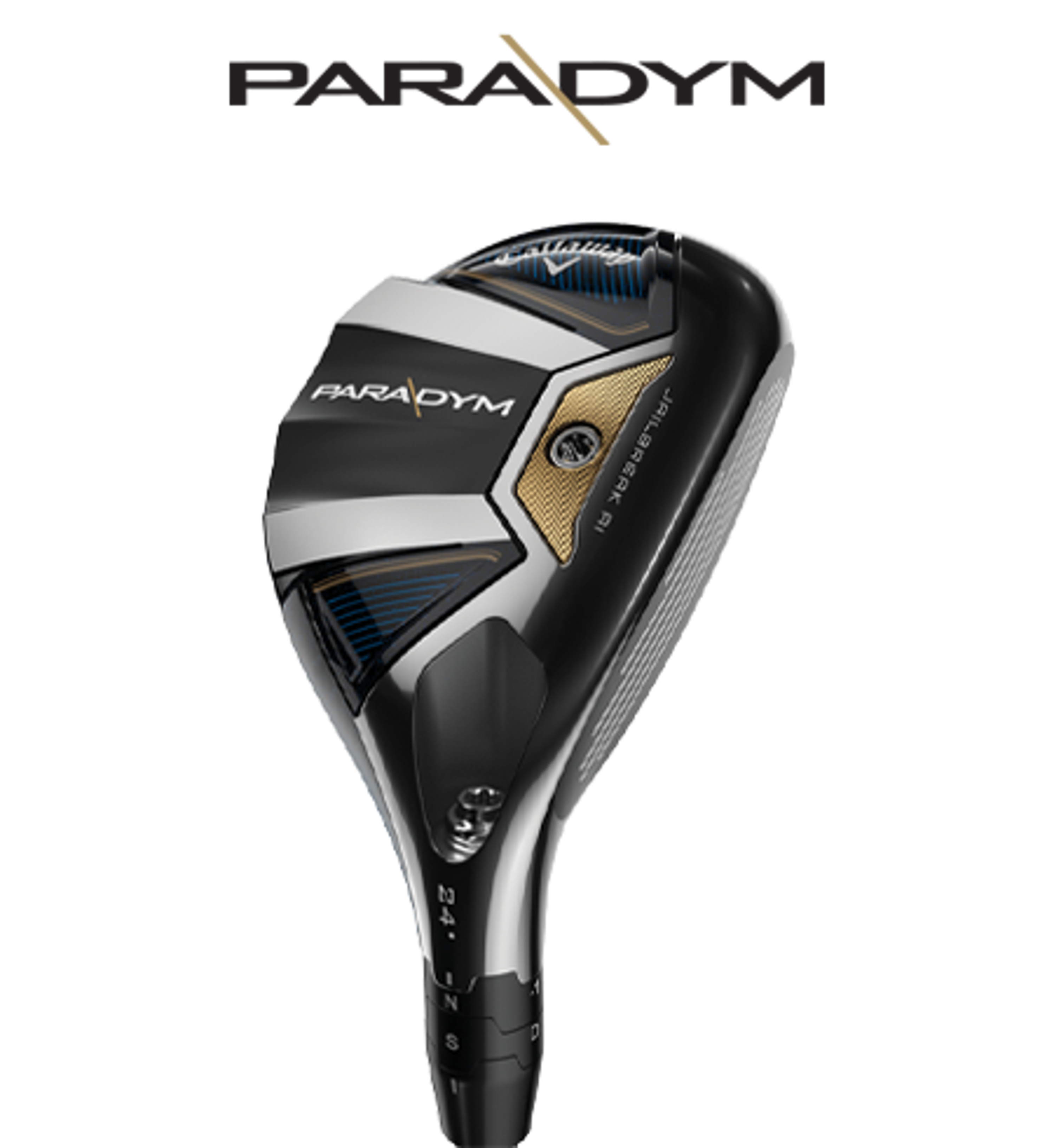 Apex Utility Wood Apex Utility Wood