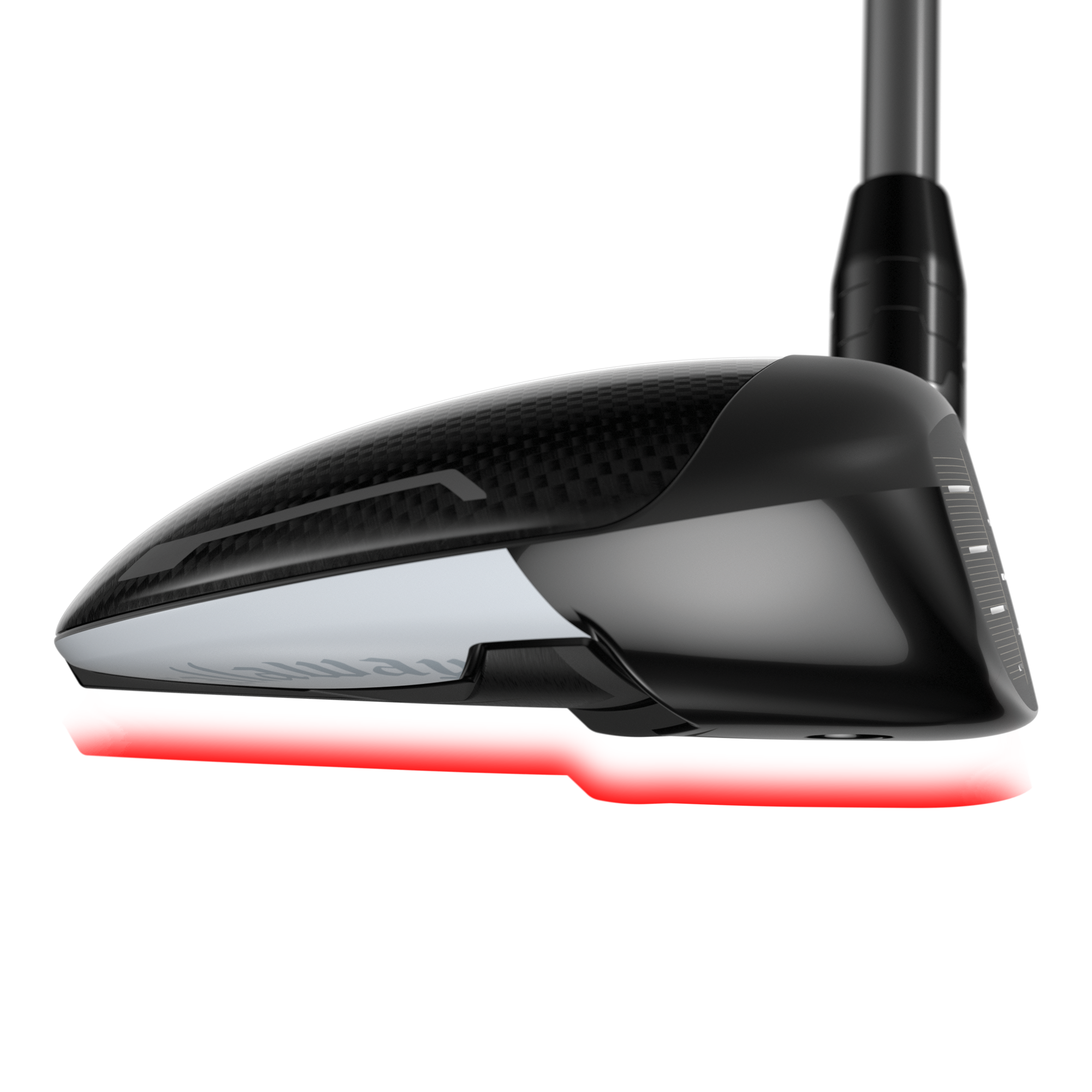 fwoods-2026-quantum-max-d-