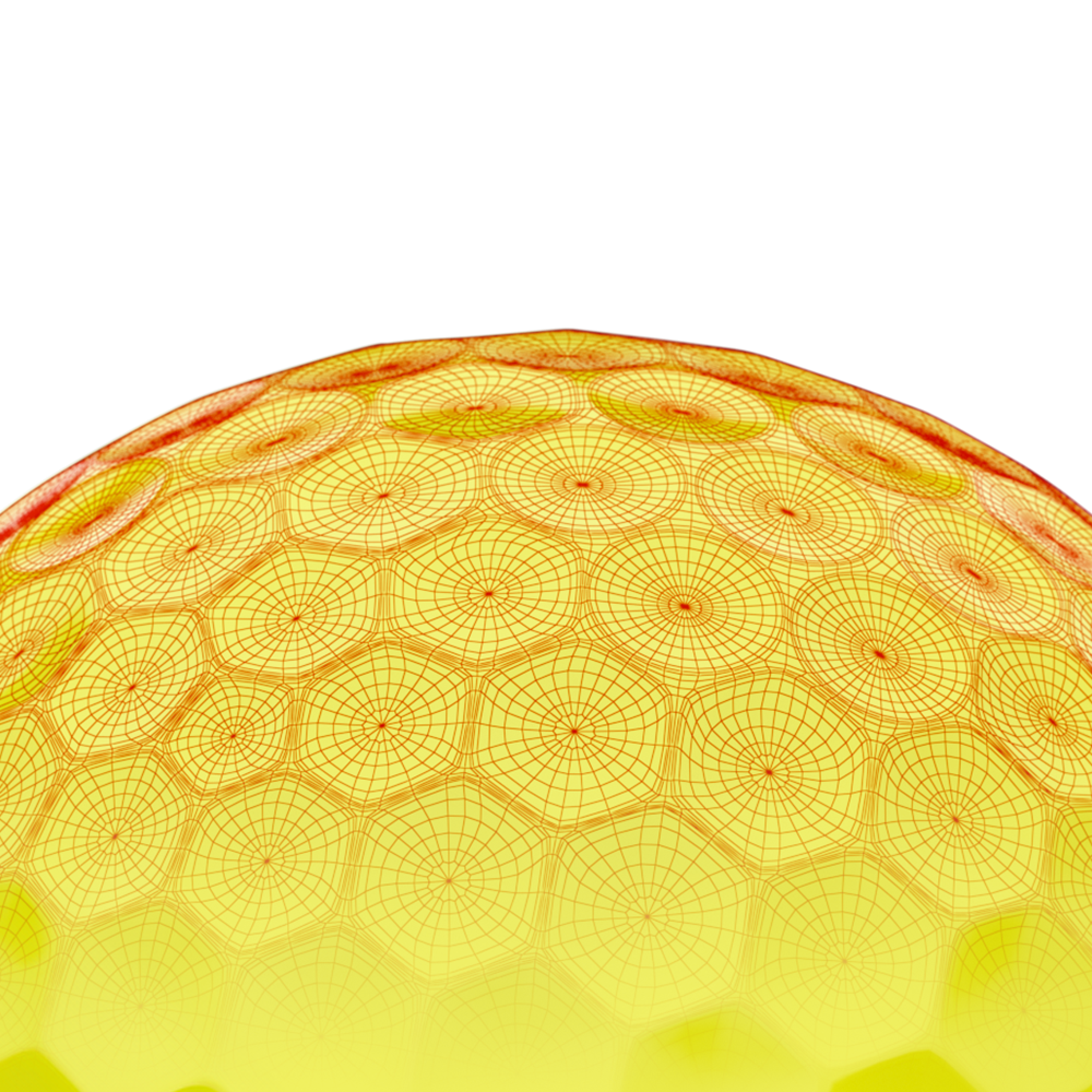 CONSISTENT: Advanced Seamless Tour Aero