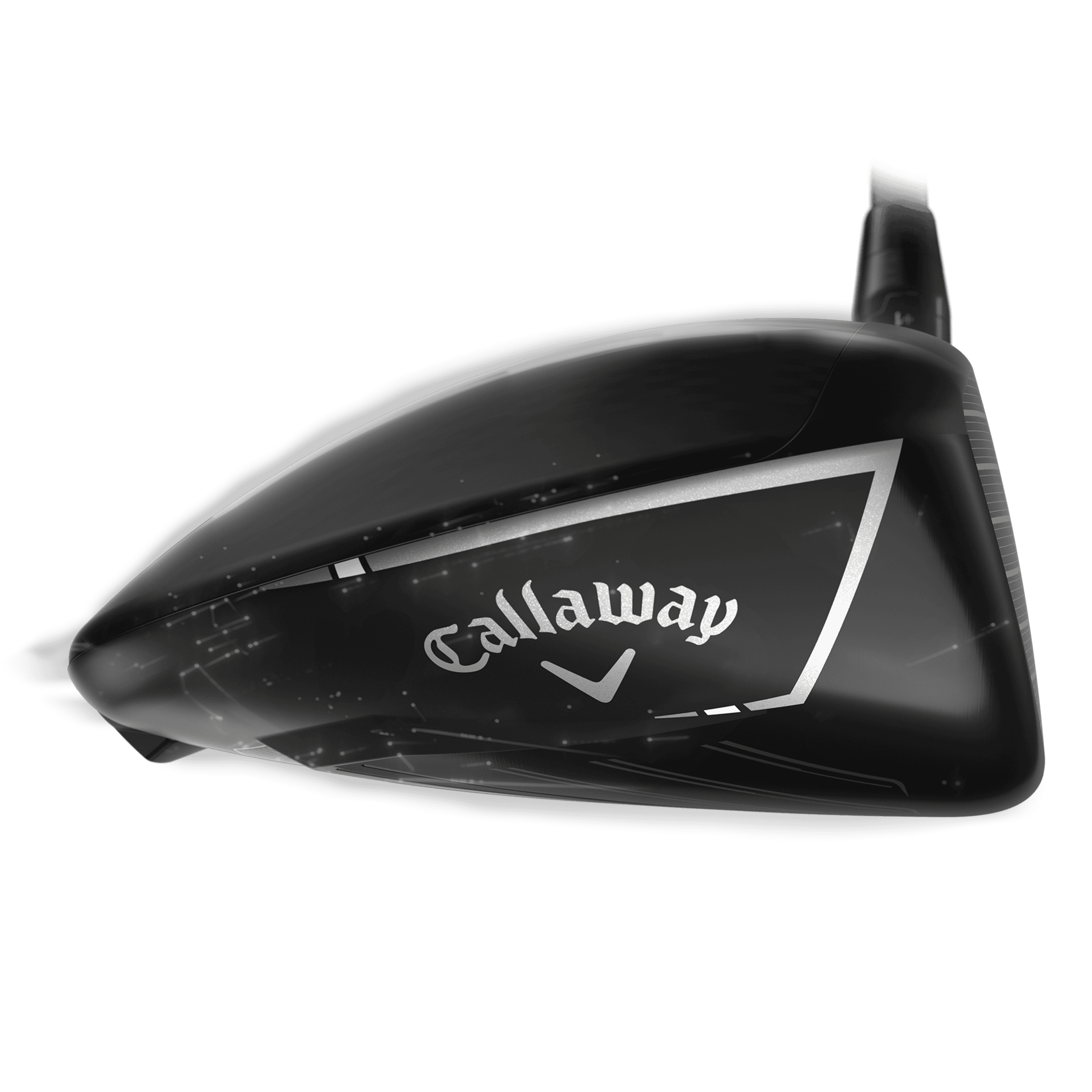 【レフティ】キャロウェイ ELYTE X 5W NXバイオレット60S 楽天市場】キャロウェイ ELYTE X ドライバー （日本正規品