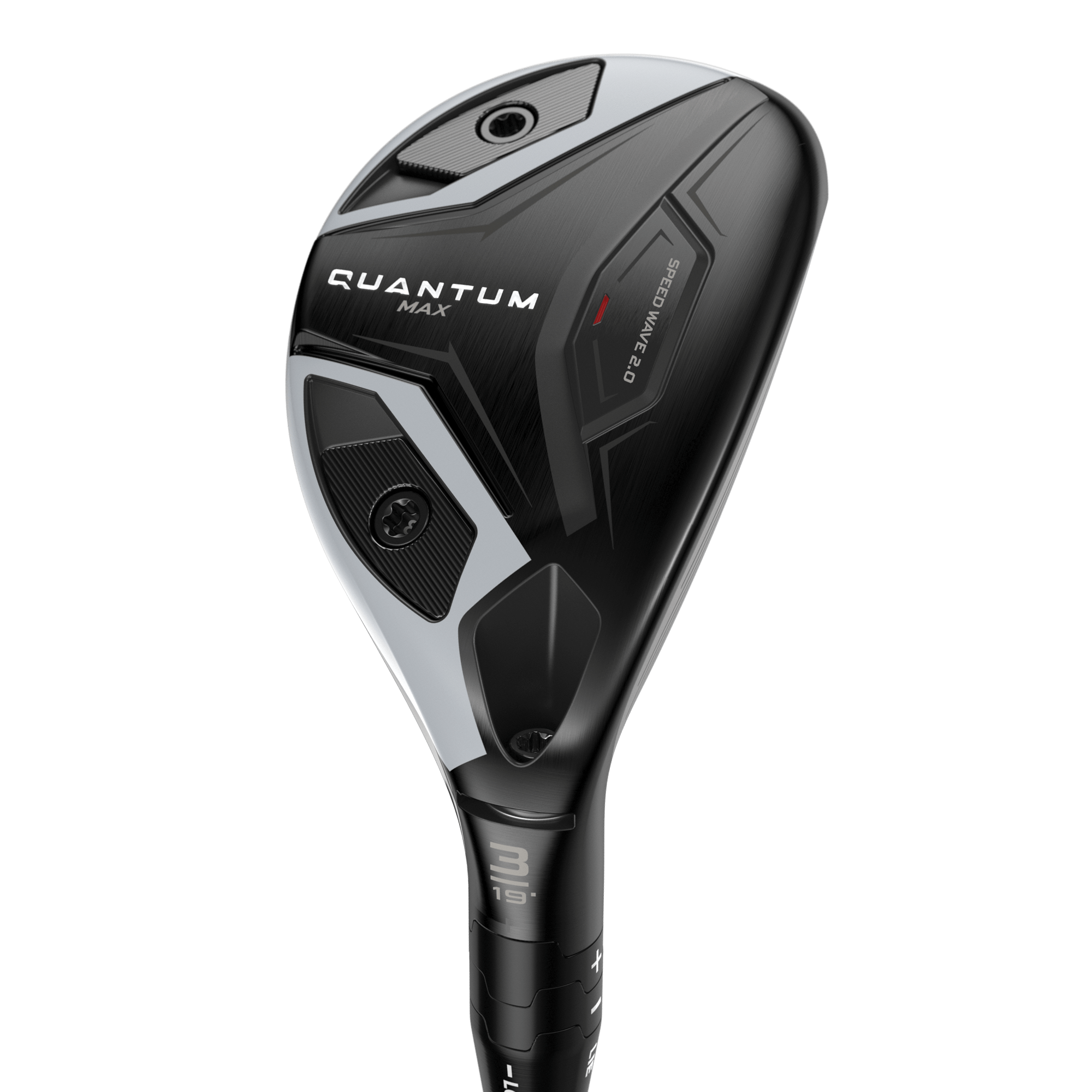 Golf Clubs | Callaway Golf
