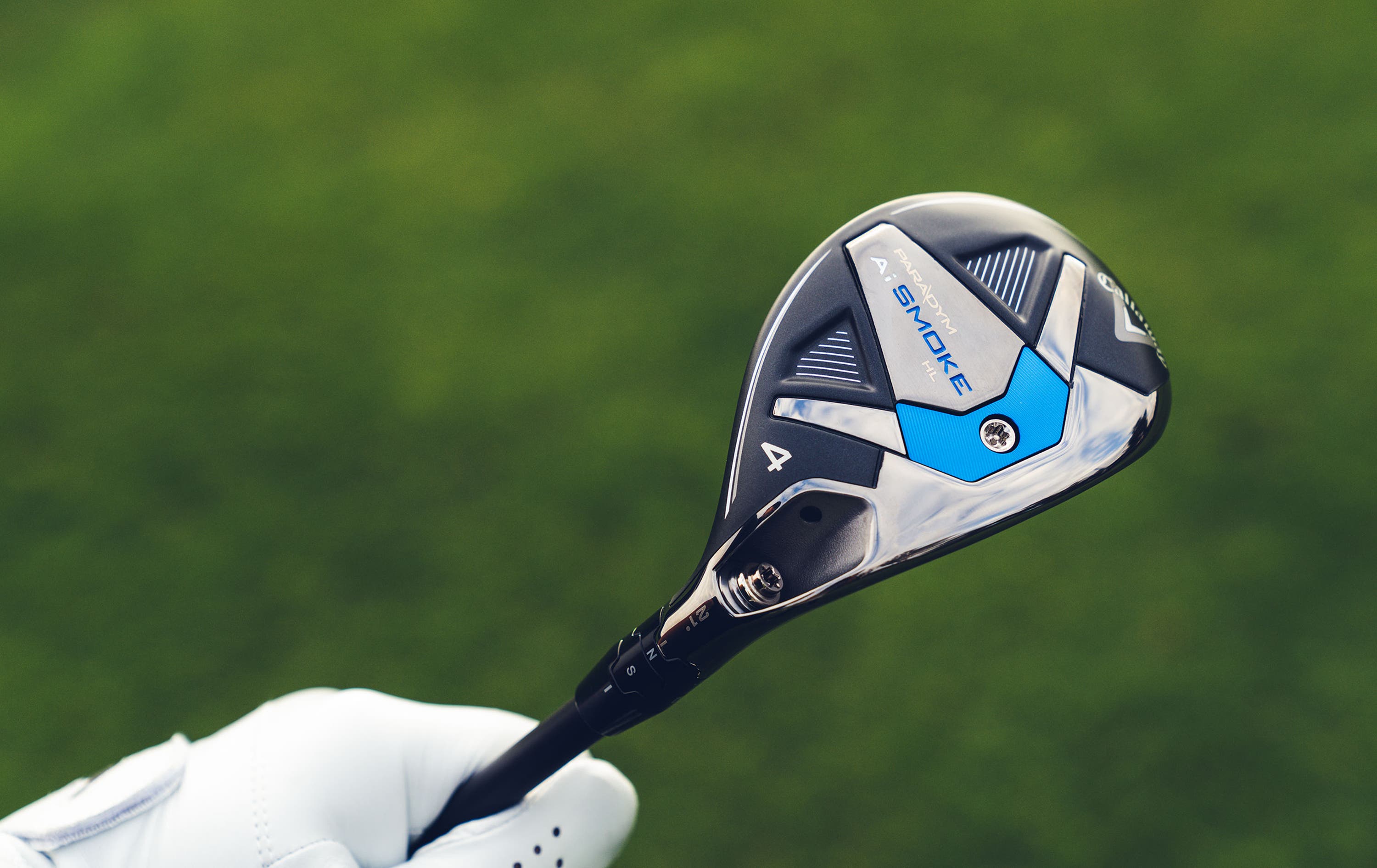 Callaway Golf Gallery image