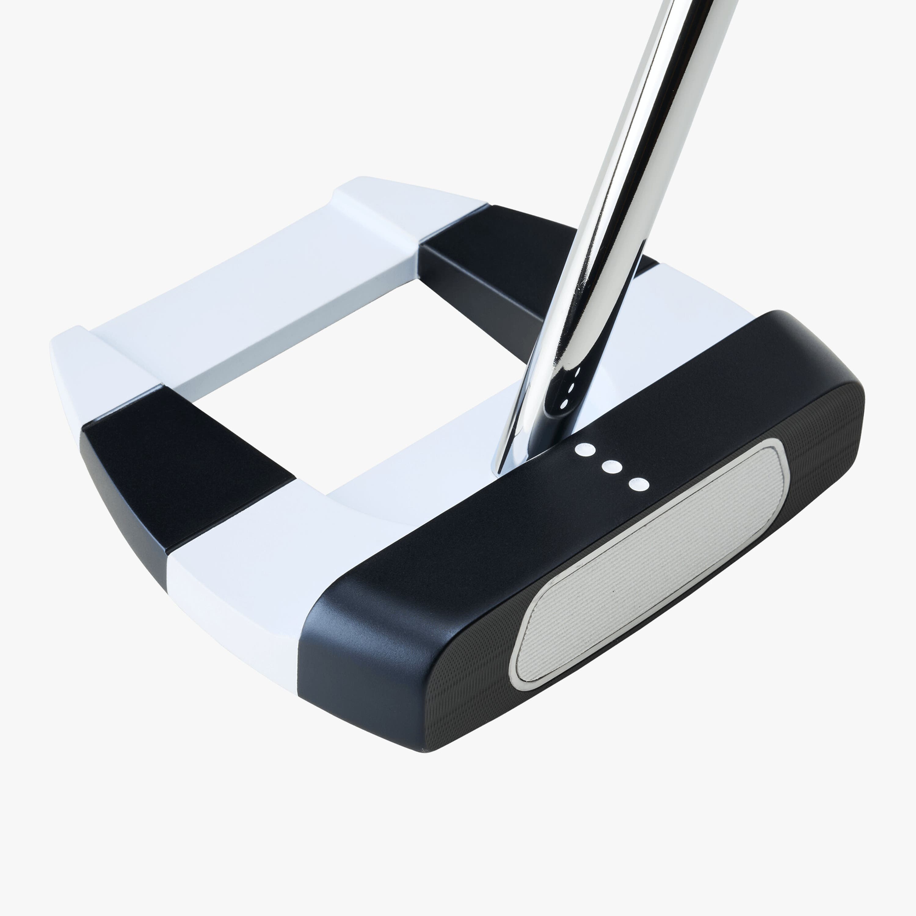 jailbird putter