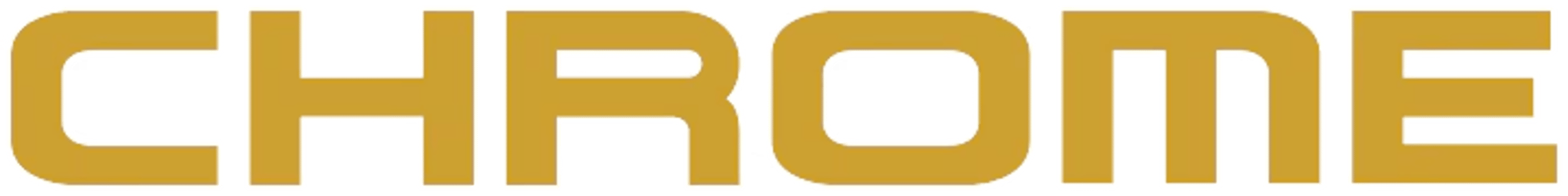 chrome-logo-gold.png