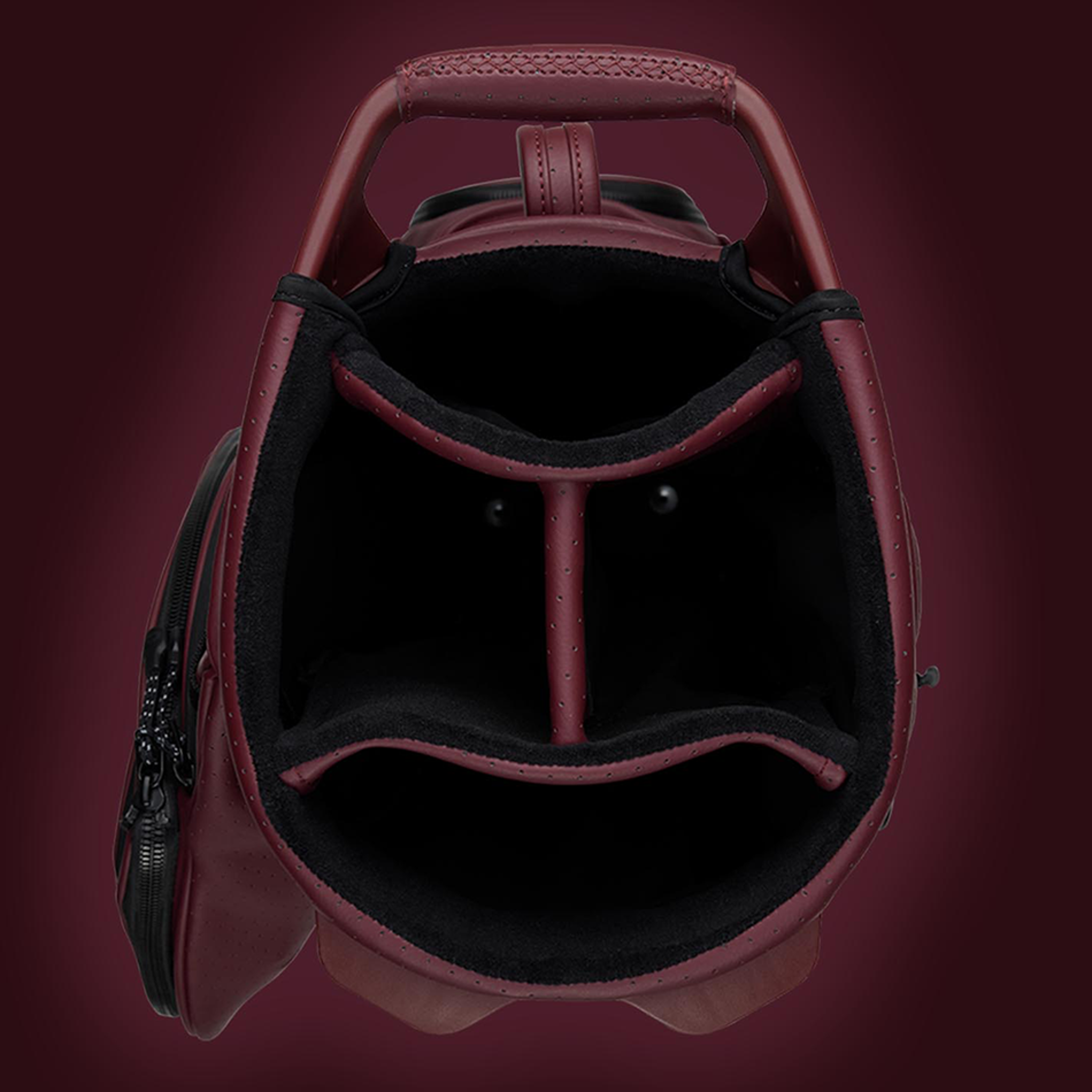 SHADOW Luxury Golf Bags | OGIO SHADOW Luxury Golf Bags | OGIO